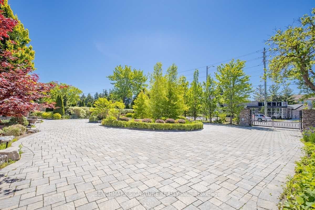 4572 14th Avenue, Markham, ON L3S 3K6 photo 5