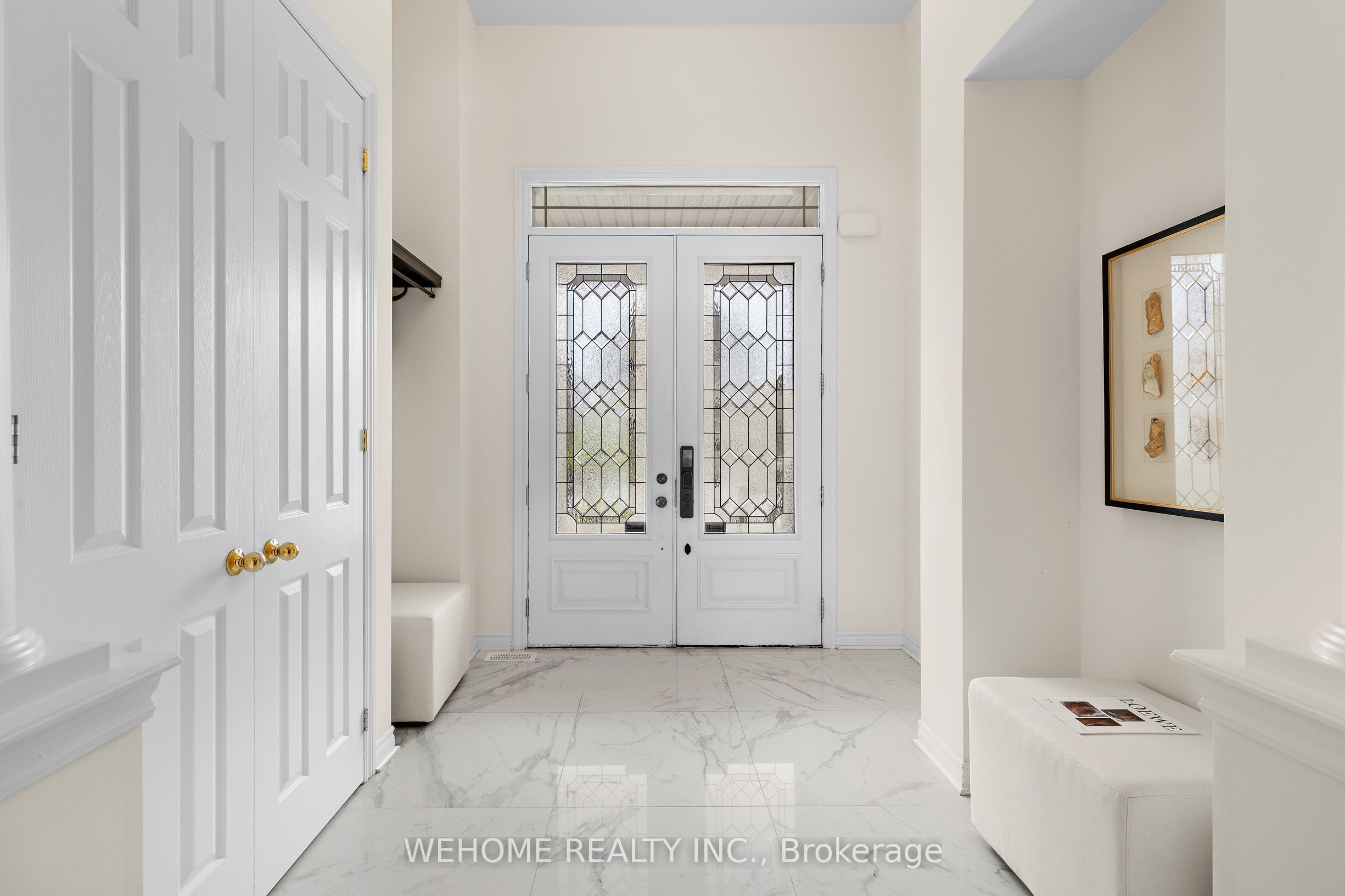 20 Gallant Place, Vaughan, ON L4L 1A6 photo 4
