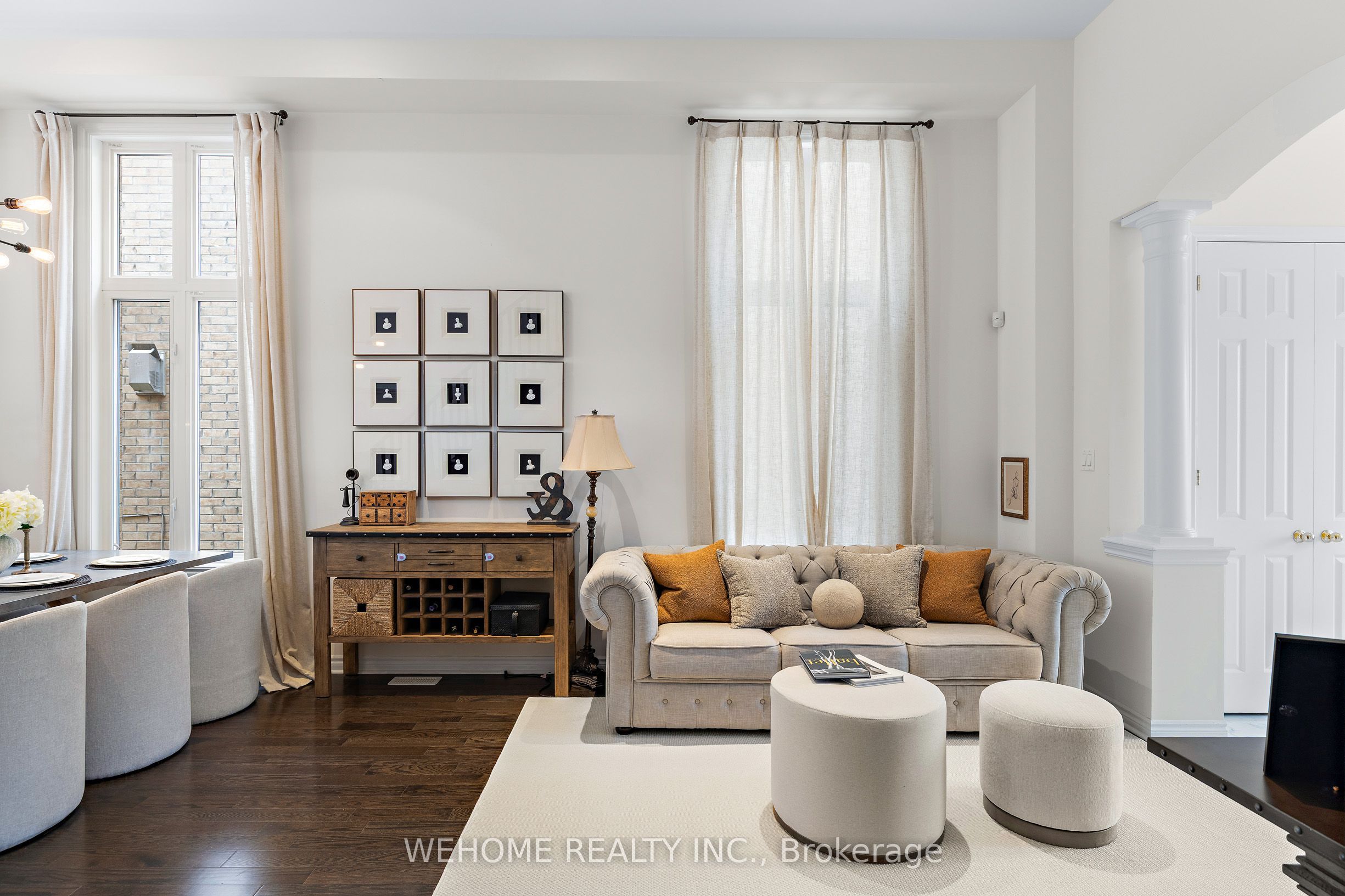 20 Gallant Place, Vaughan, ON L4L 1A6 photo 5