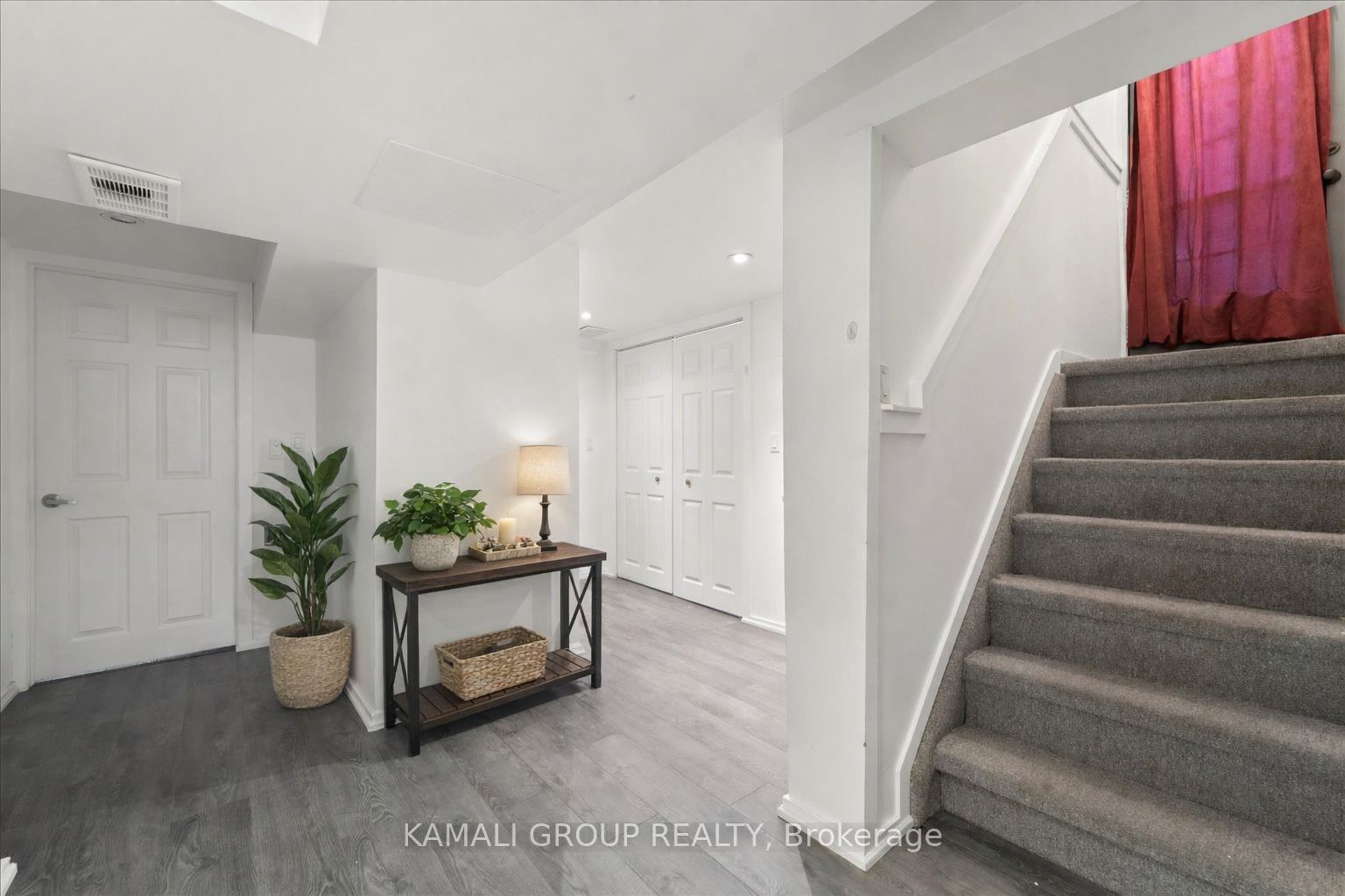 100 Sheldon Avenue BSMT, Newmarket, ON L3Y 2V7 photo 4