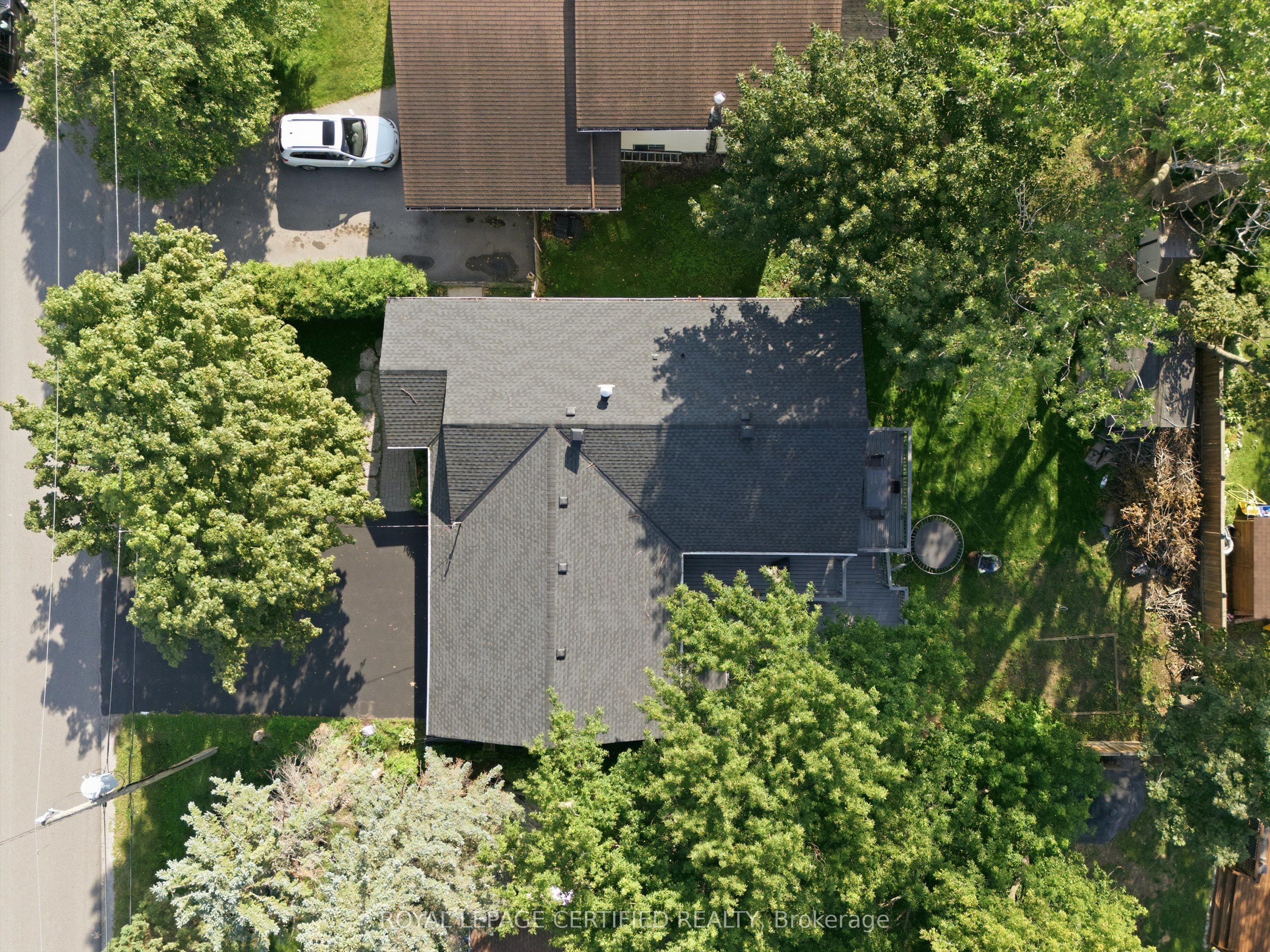 288 Irene Drive, Georgina, ON L4P 3B1 photo 4