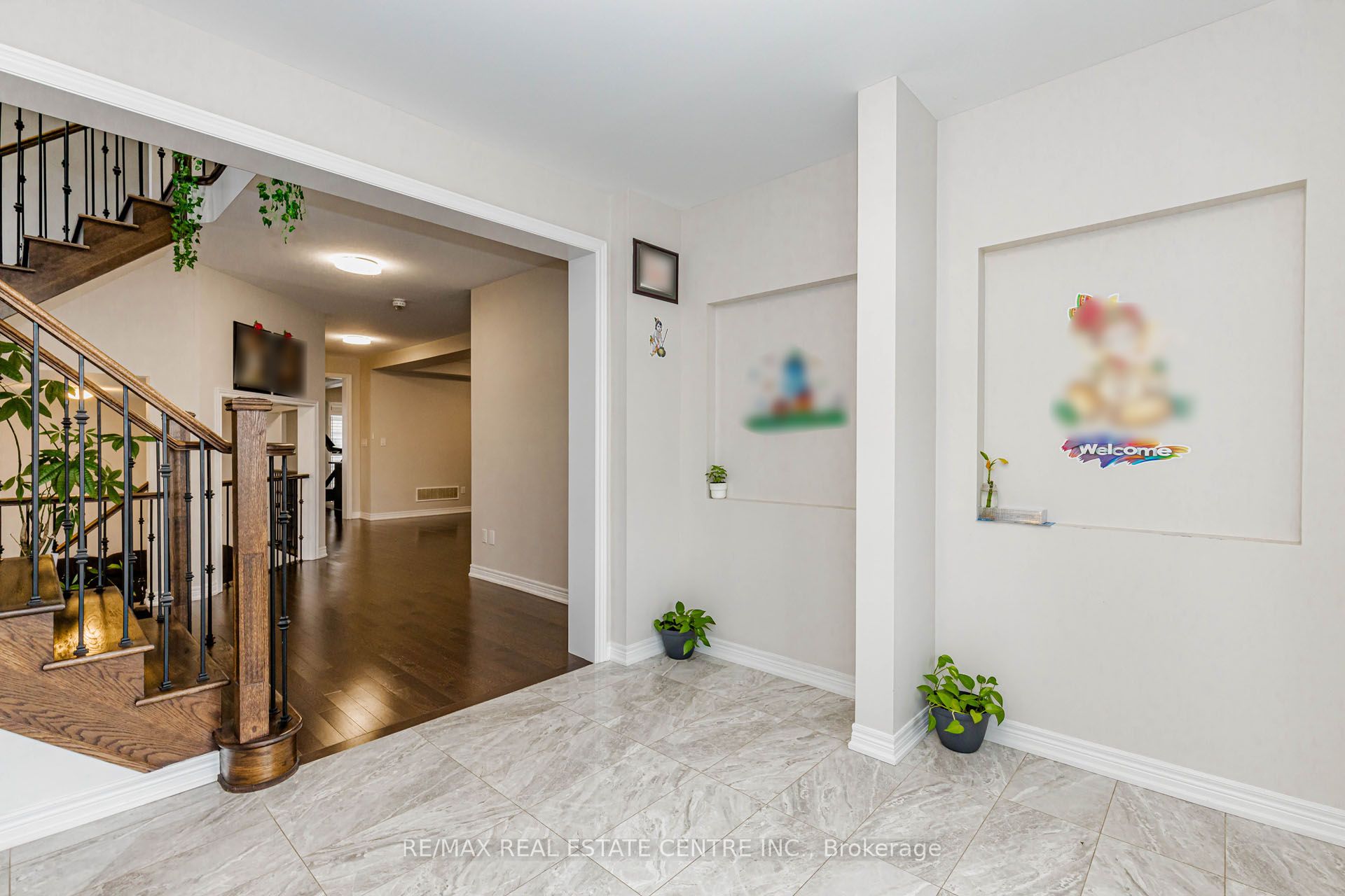 1332 Blackmore Street, Innisfil, ON L9S 0J8 photo 4