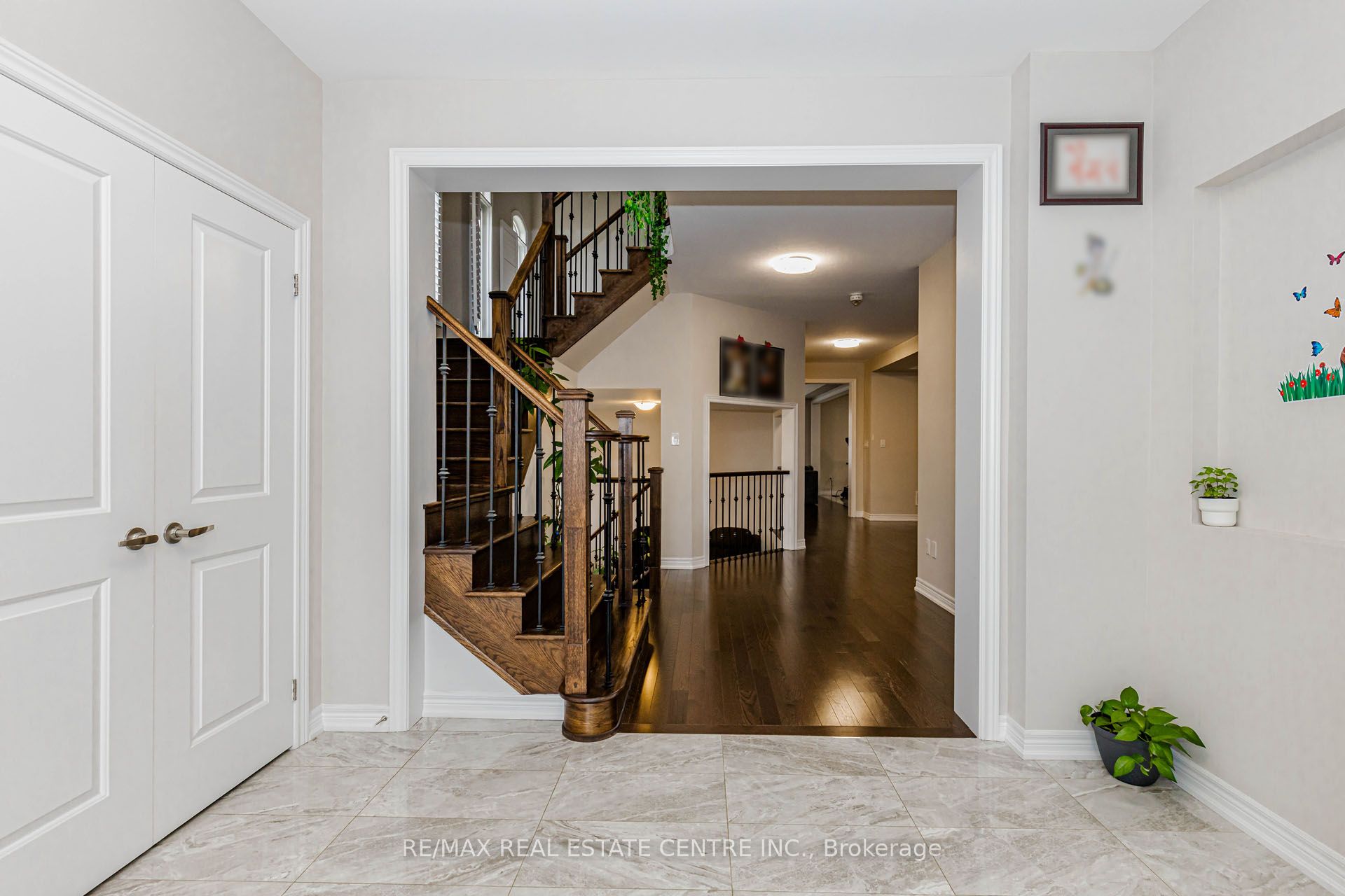 1332 Blackmore Street, Innisfil, ON L9S 0J8 photo 5