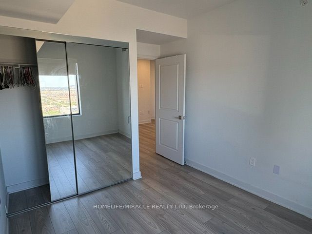 2920 Highway 7 3002, Vaughan, ON L4K 0P4 photo 4