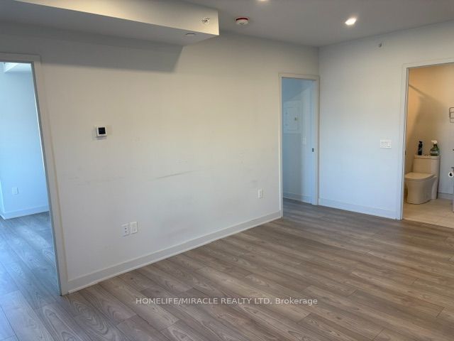 2920 Highway 7 3002, Vaughan, ON L4K 0P4 photo 5