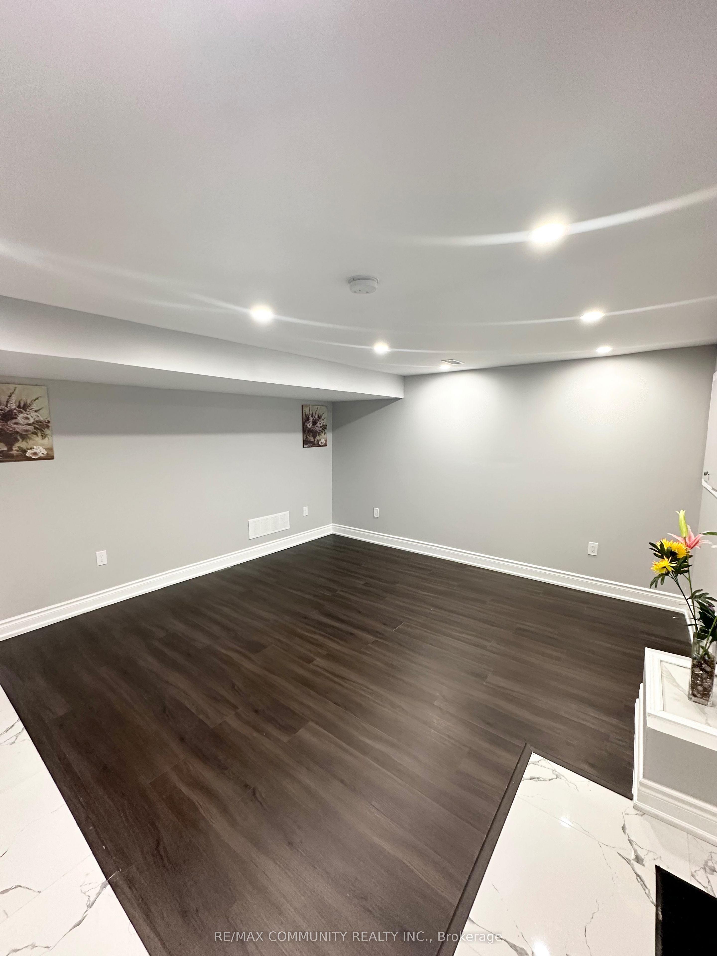 6962 14th Avenue Basement, Markham, ON L6B 0G6 photo 2
