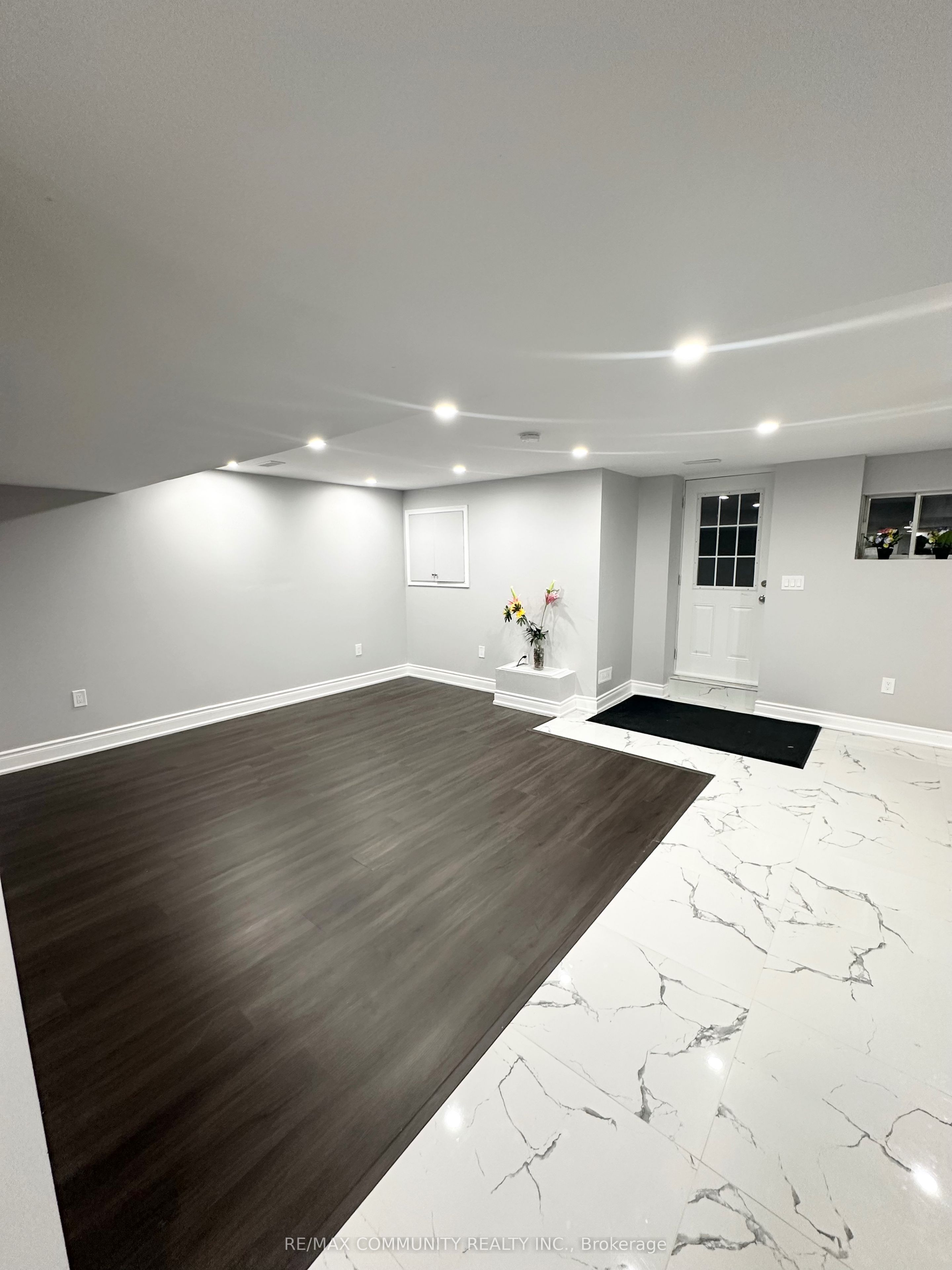 6962 14th Avenue Basement, Markham, ON L6B 0G6 photo 4