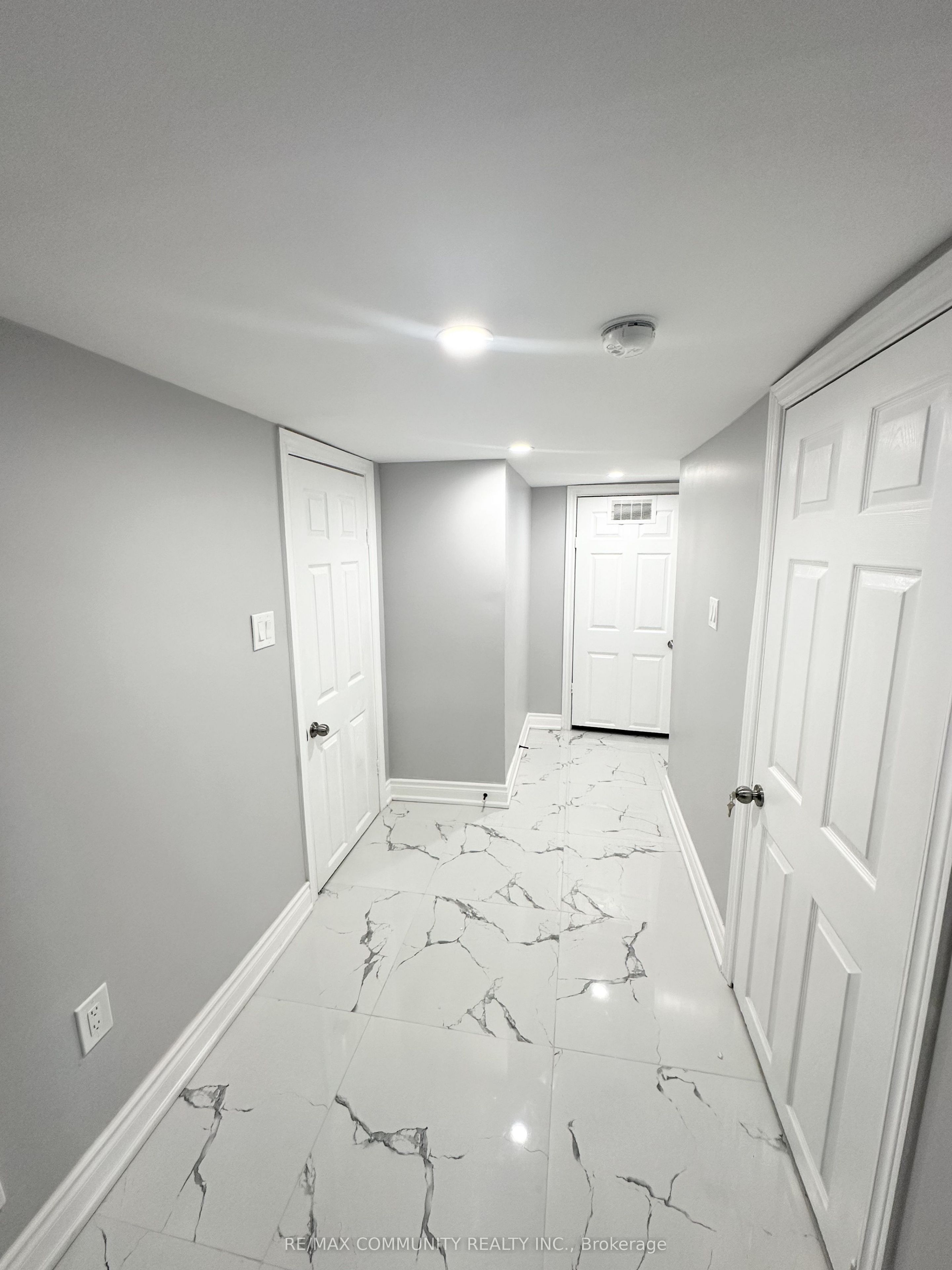 6962 14th Avenue Basement, Markham, ON L6B 0G6 photo 5