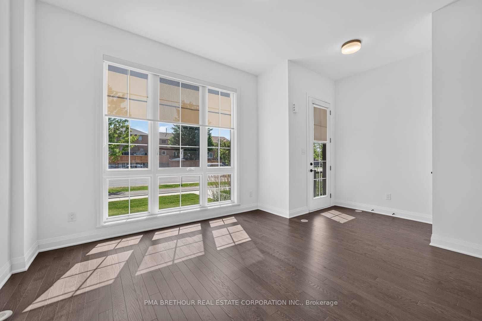 222 Atkinson Avenue, Vaughan, ON L4J 4R3 photo 5