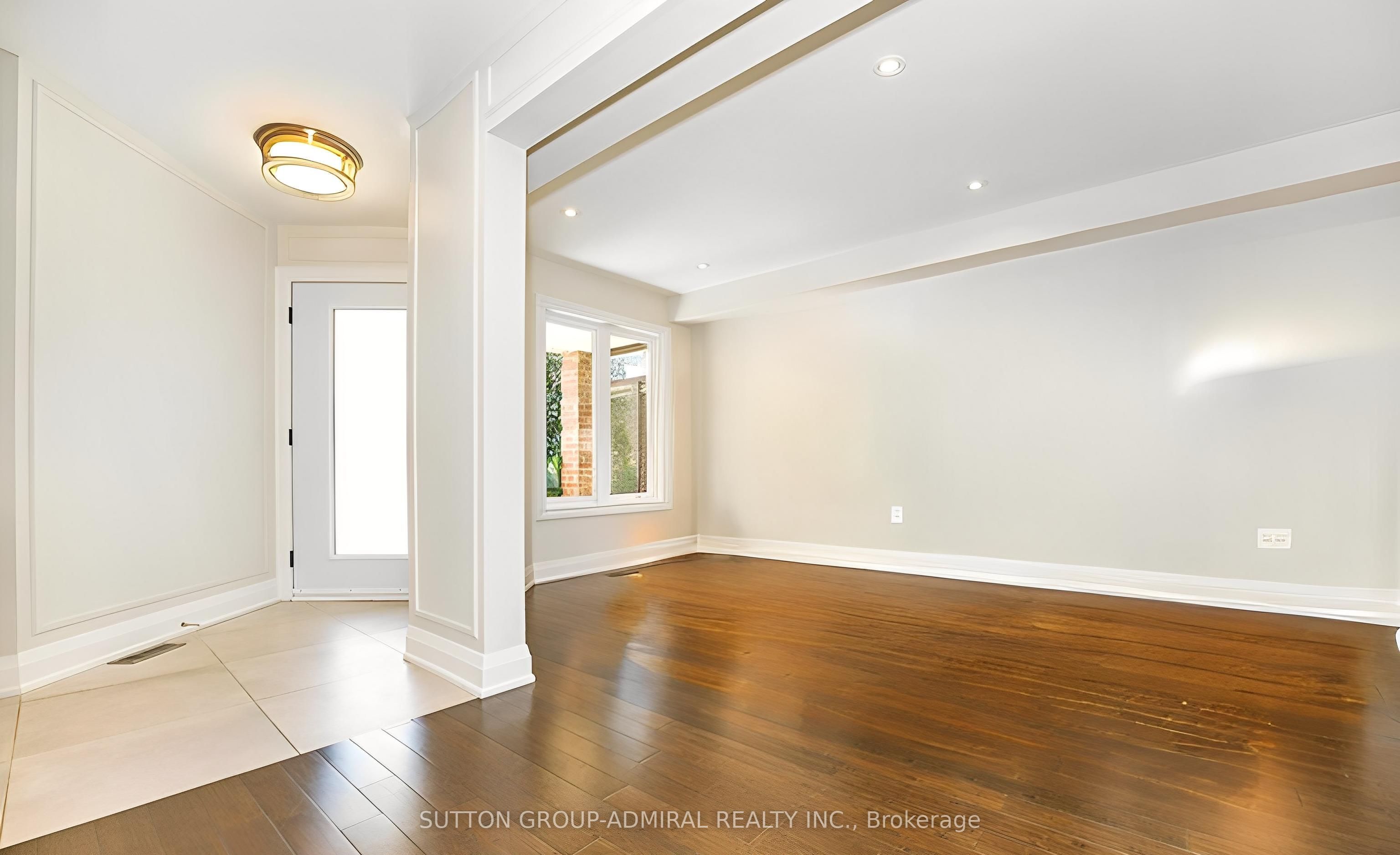 68 Patna Crescent, Vaughan, ON L6A 1N5 photo 3