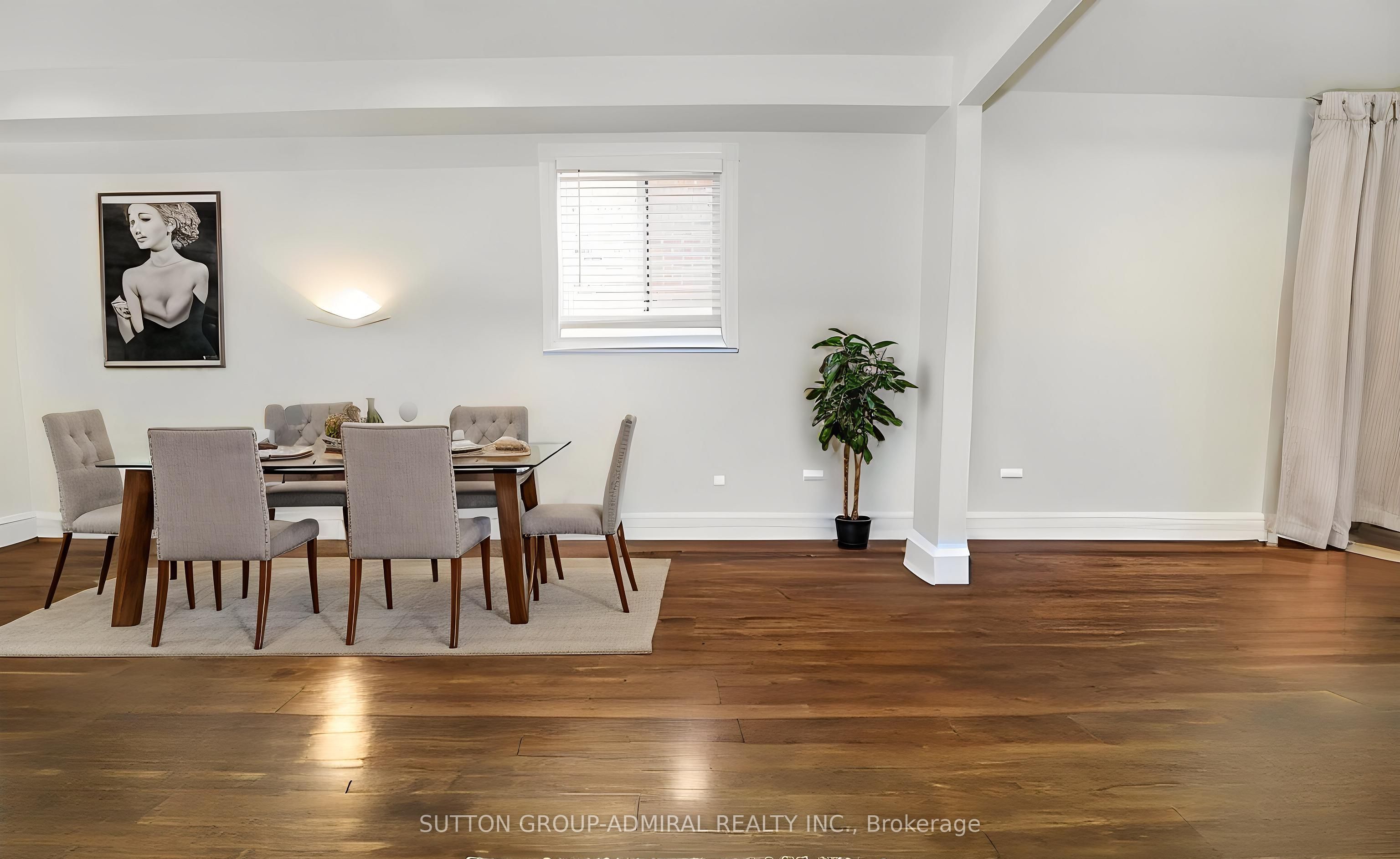 68 Patna Crescent, Vaughan, ON L6A 1N5 photo 4