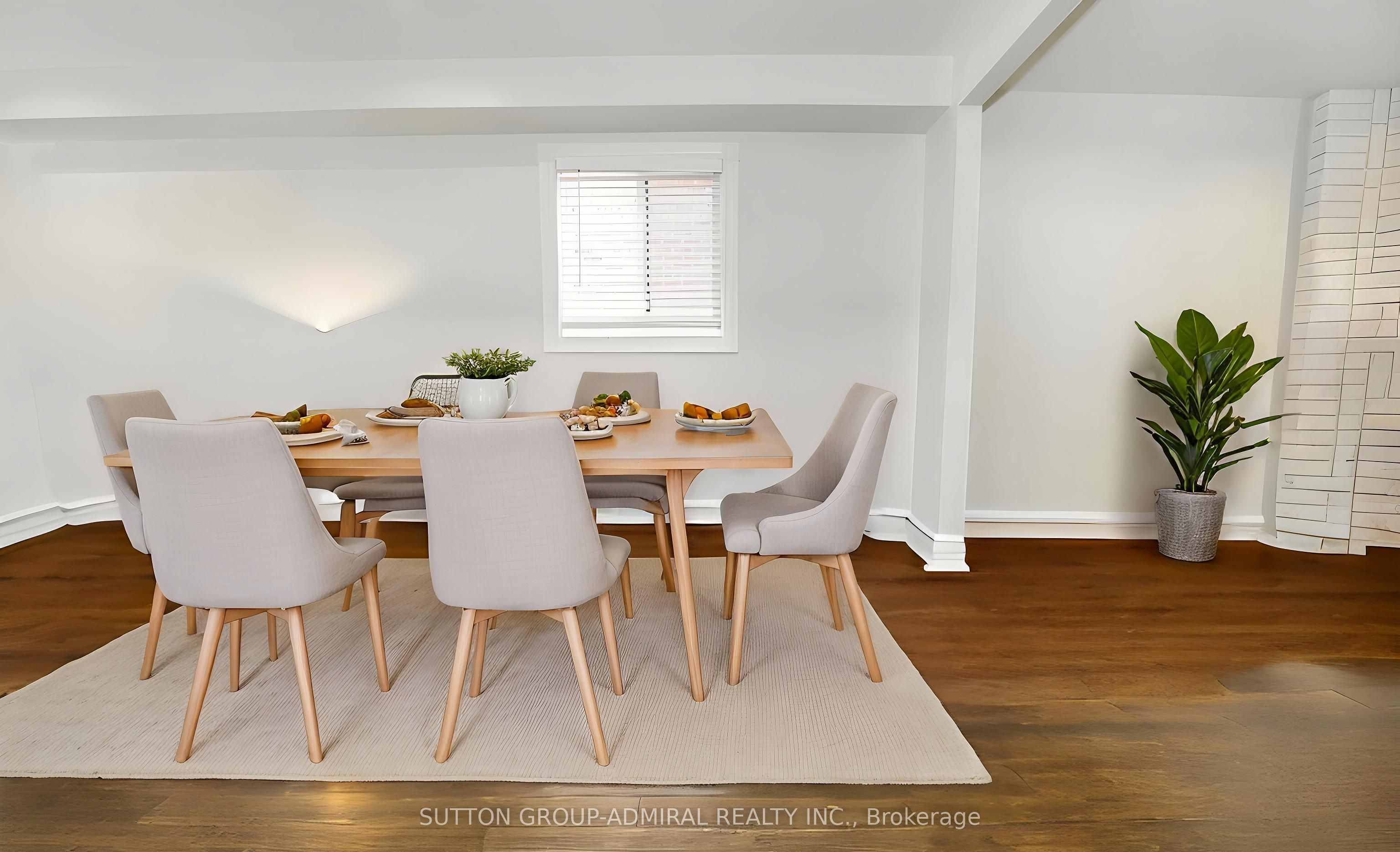 68 Patna Crescent, Vaughan, ON L6A 1N5 photo 5