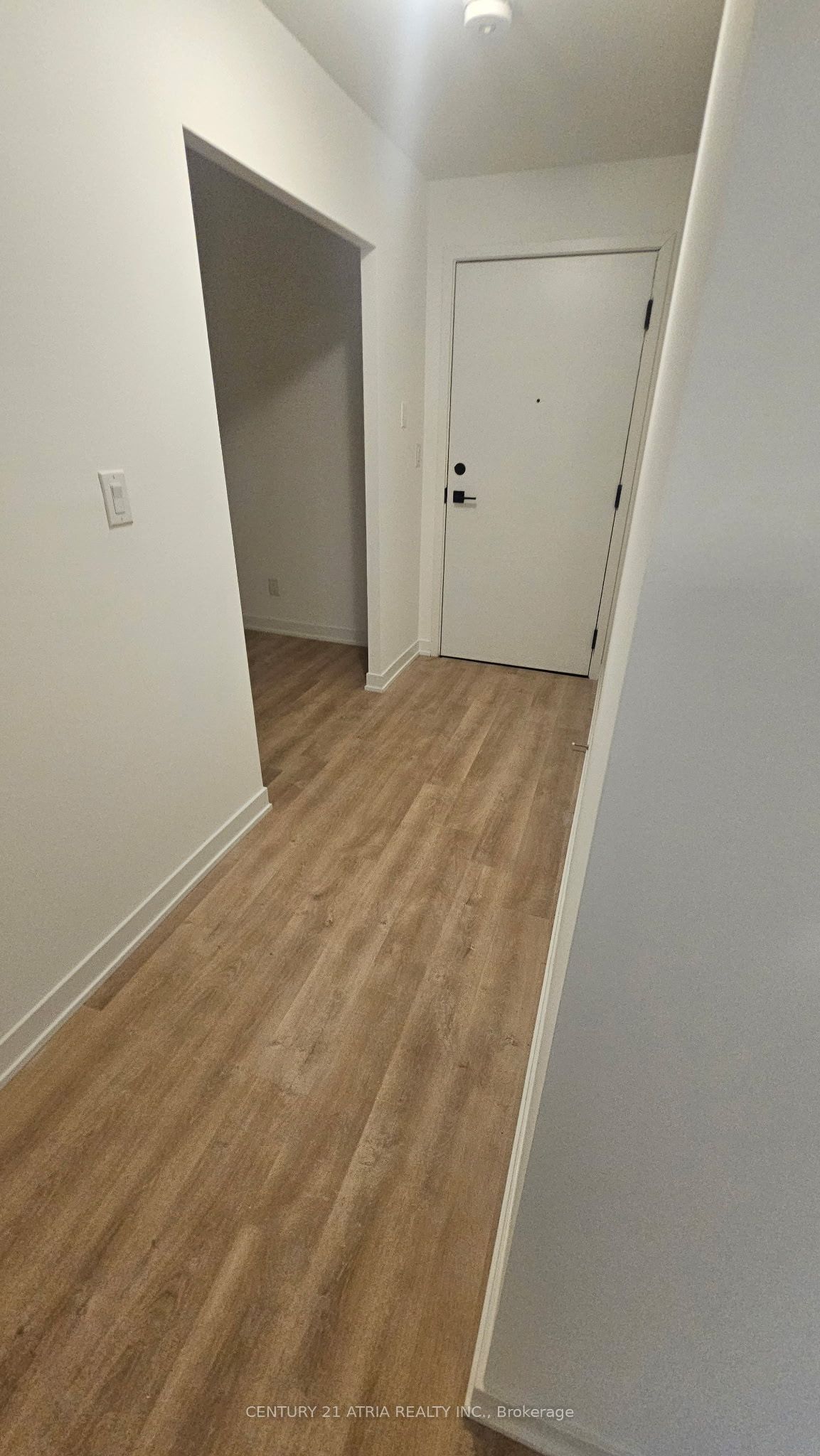 8119 Birchmount Road A1219, Markham, ON L6G 0H5 photo 2