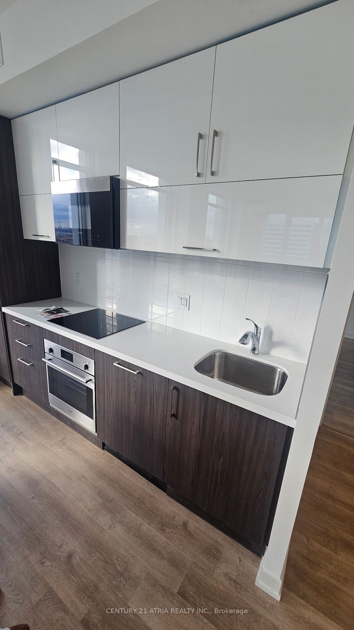 8119 Birchmount Road A1219, Markham, ON L6G 0H5 photo 5