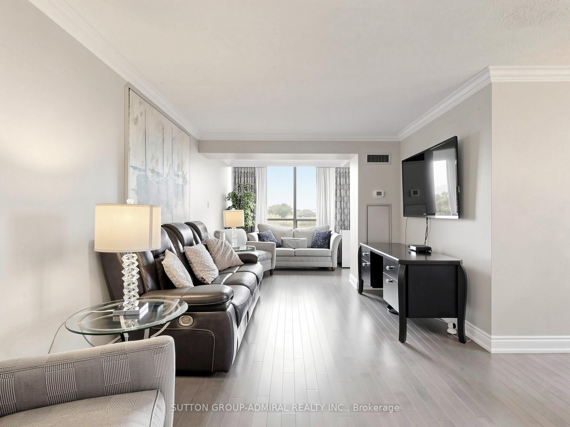 7460 Bathurst Street 507, Vaughan, ON L4J 7K9 photo 3
