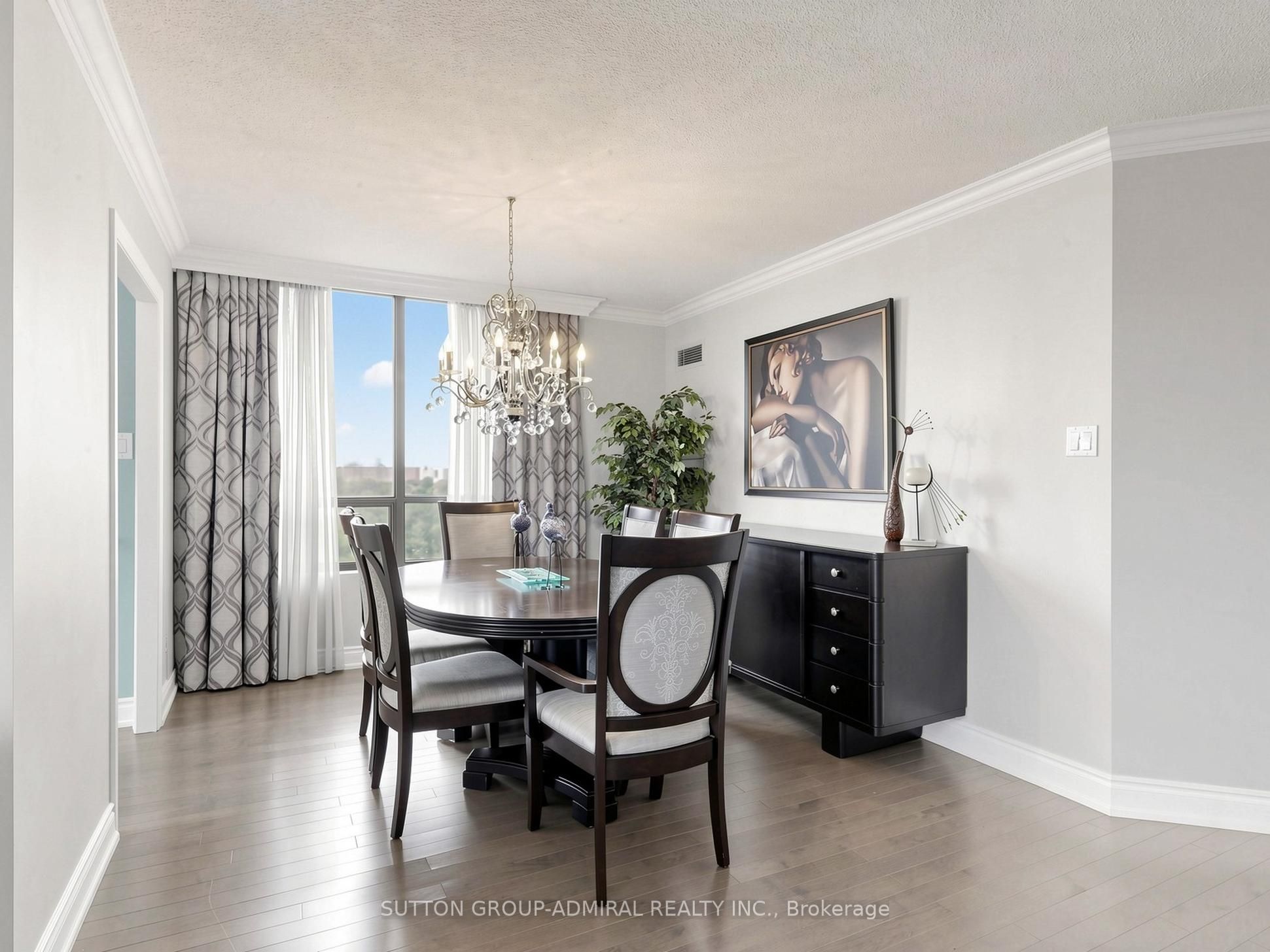 7460 Bathurst Street 507, Vaughan, ON L4J 7K9 photo 4