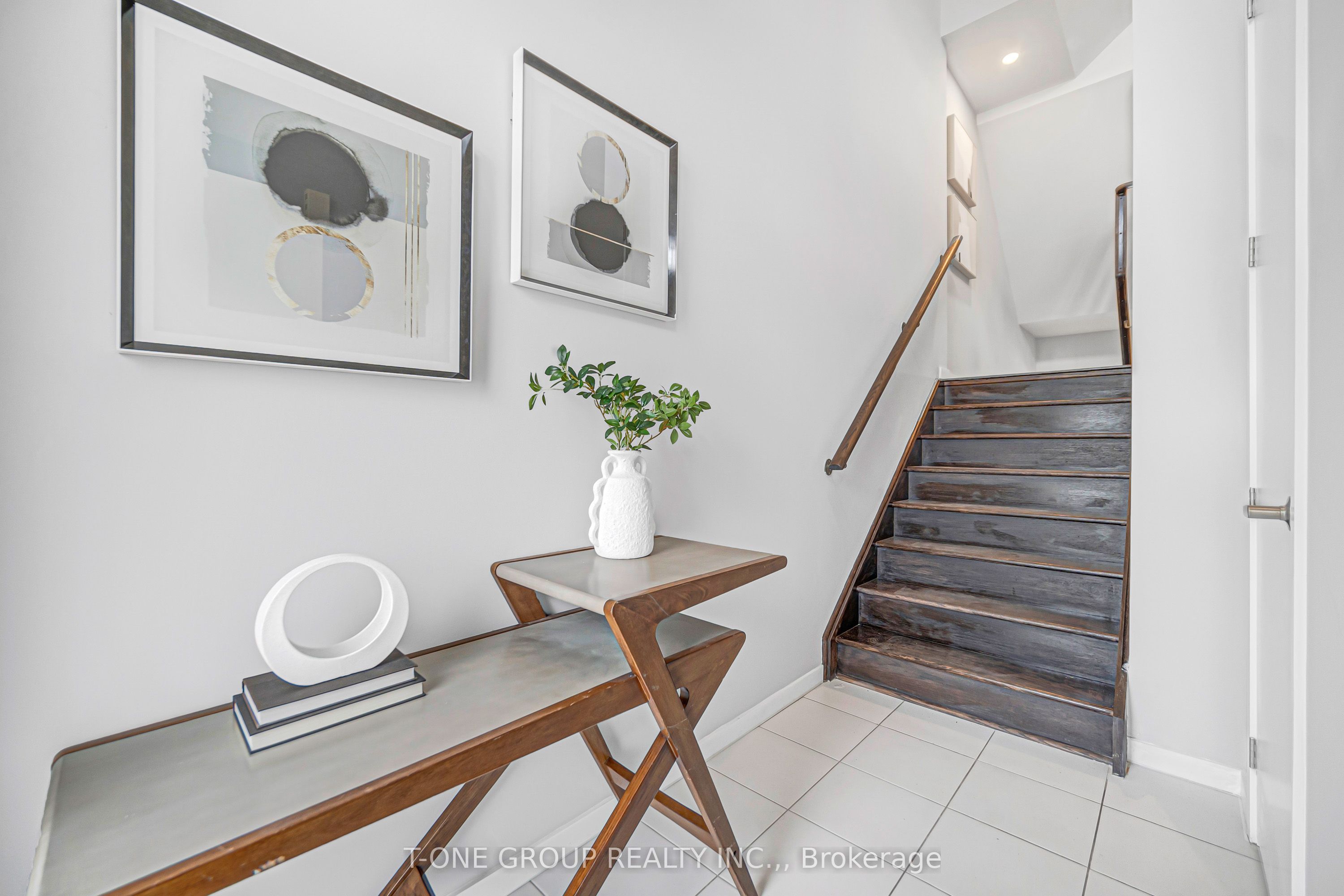 5 Armillo Place, Markham, ON L6E 0V4 photo 4