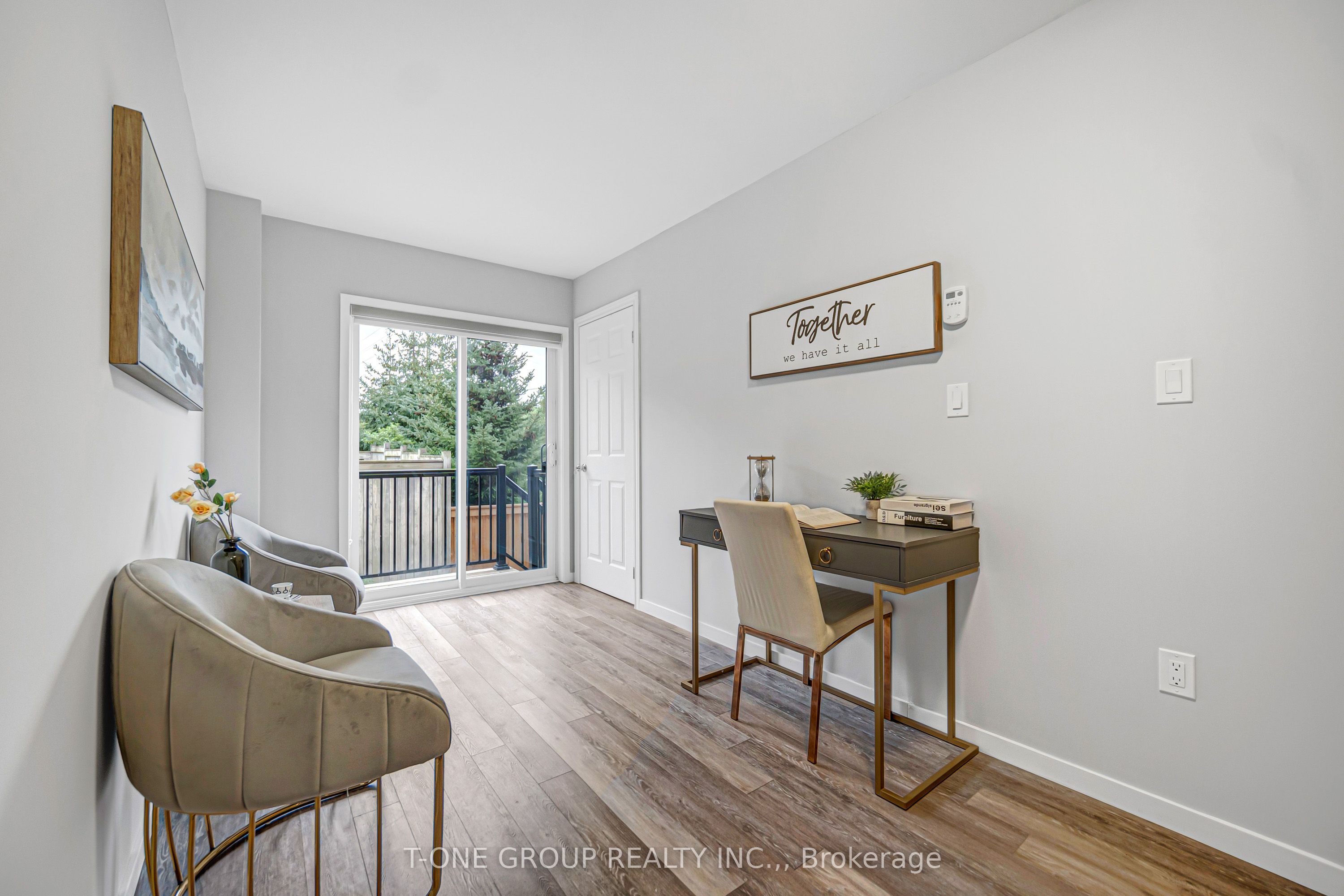 5 Armillo Place, Markham, ON L6E 0V4 photo 5