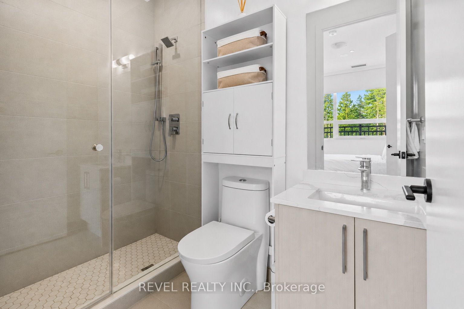 2075 King Road 123, King, ON L7B 0R6 photo 5