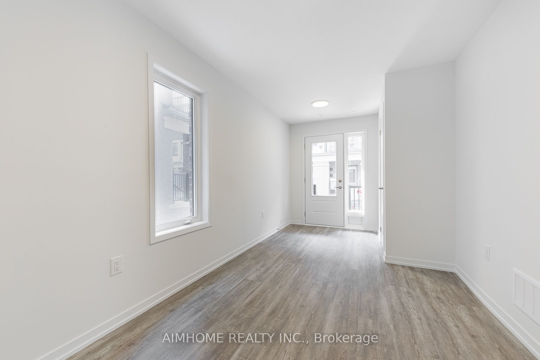 77 Matawin Lane, Richmond Hill, ON L4B 3X9 photo 5