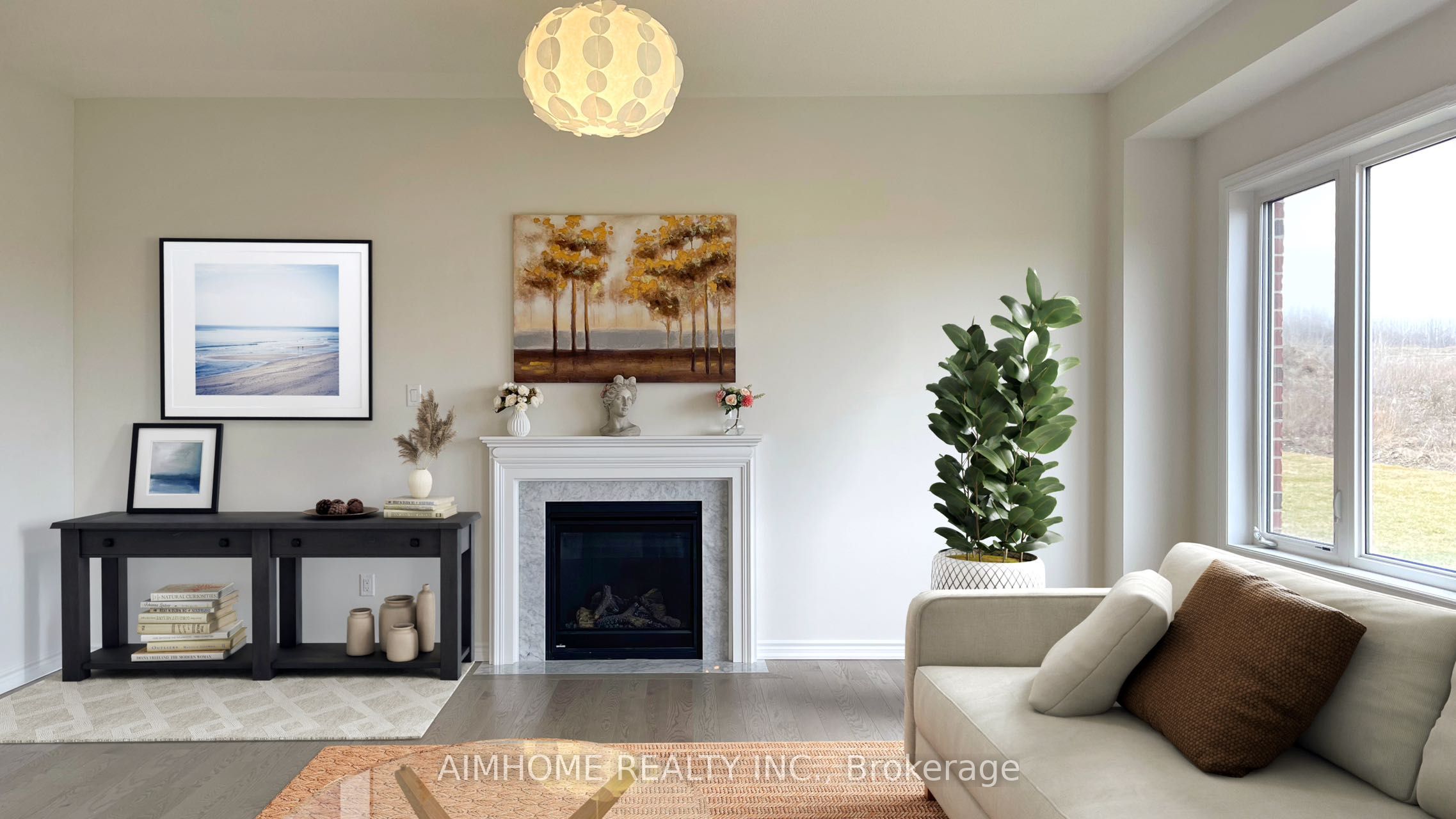 1517 Broderick Street, Innisfil, ON L9S 4E1 photo 5
