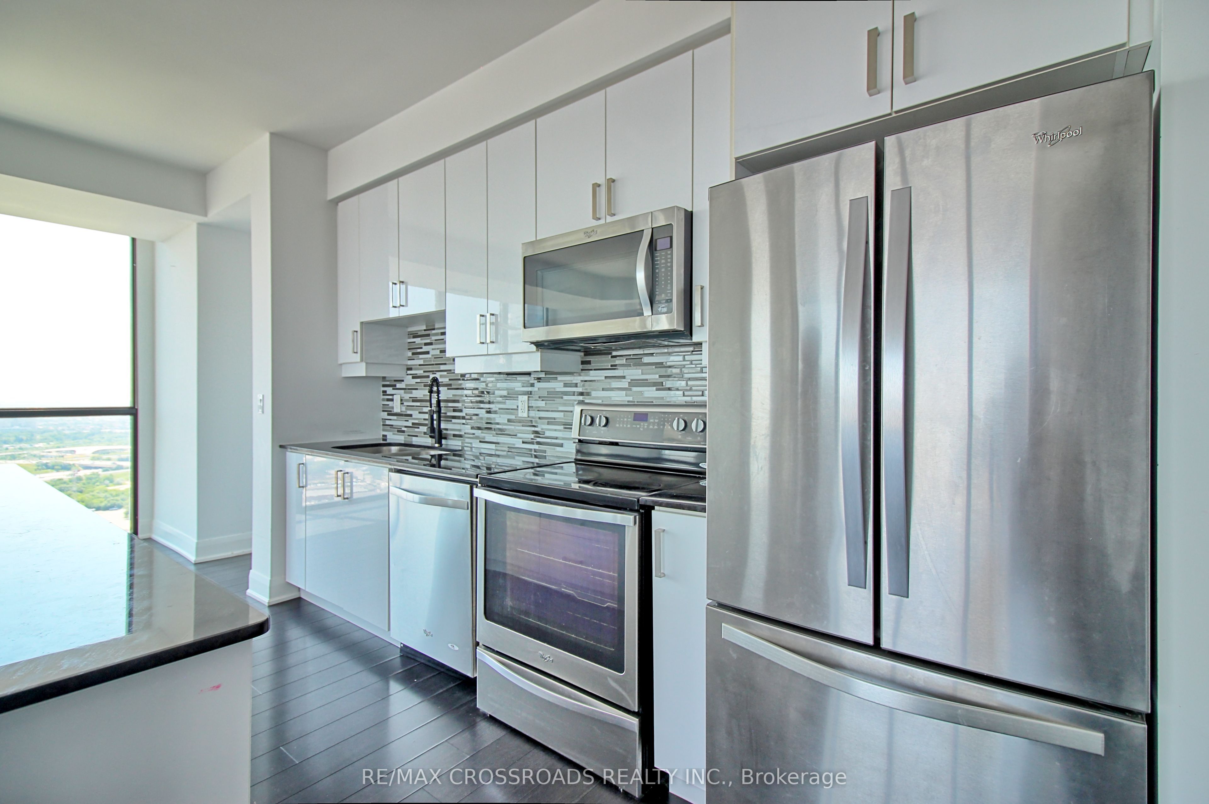 2900 Highway 7 3402, Vaughan, ON L4K 0G3 photo 5