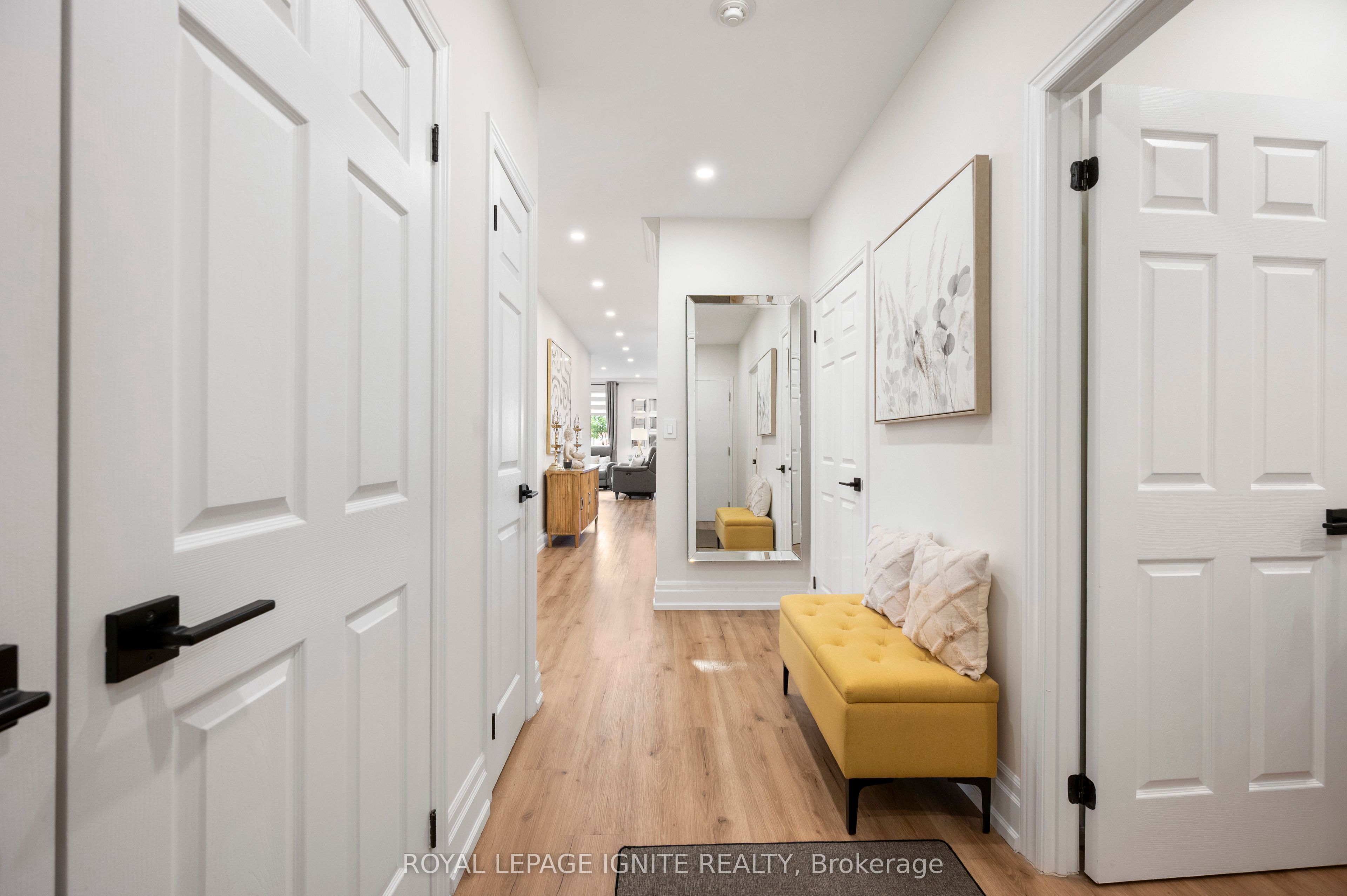 7340 Markham Road 204, Markham, ON L3S 0B1 photo 4
