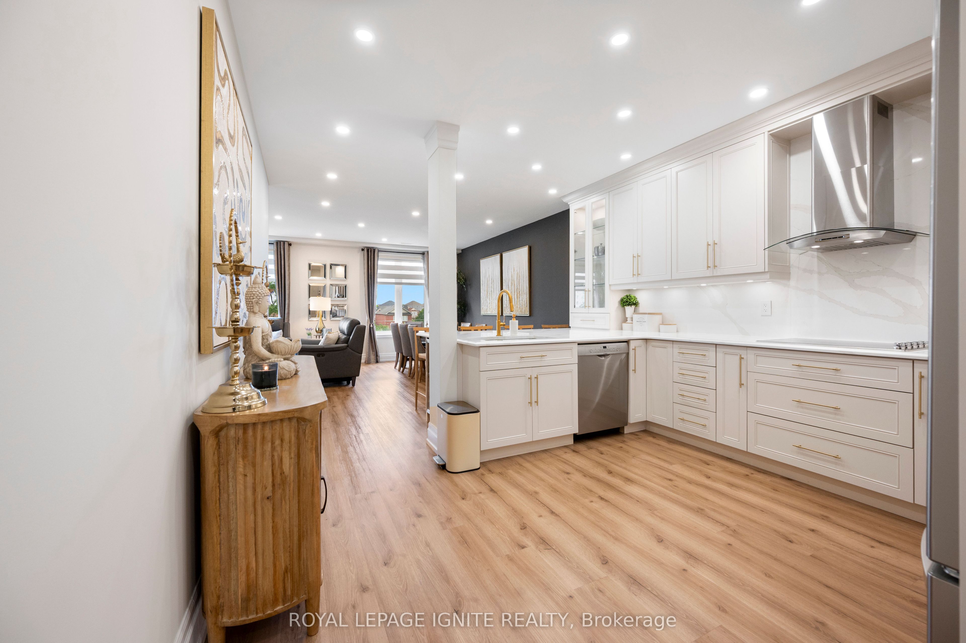 7340 Markham Road 204, Markham, ON L3S 0B1 photo 5