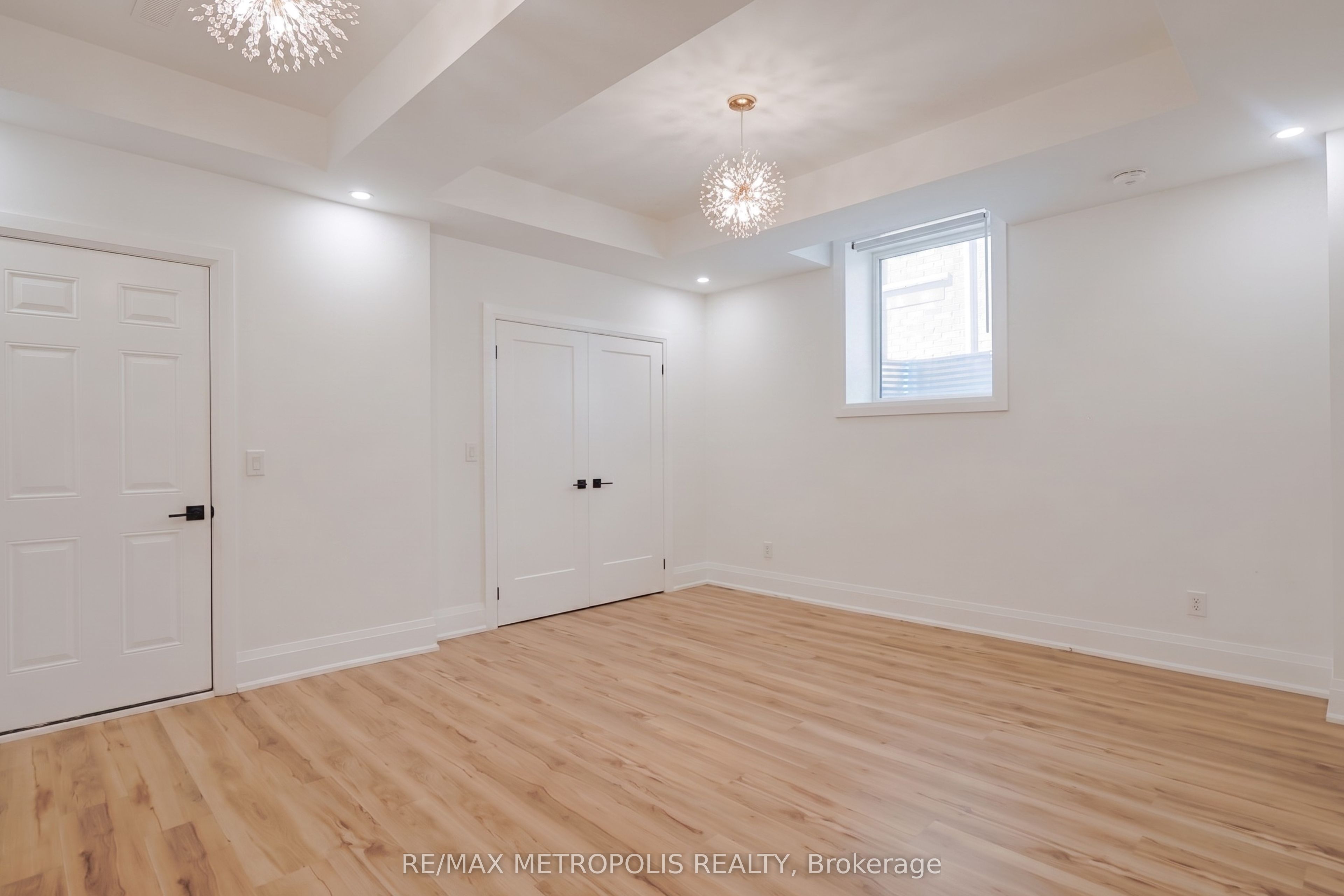 129 Silk Twist Drive, East Gwillimbury, ON L9M 0W1 photo 5