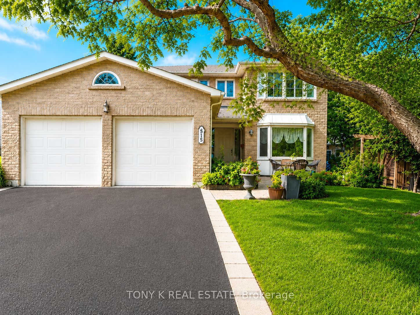 515 London Road, Newmarket, ON L3Y 6E4 photo 2