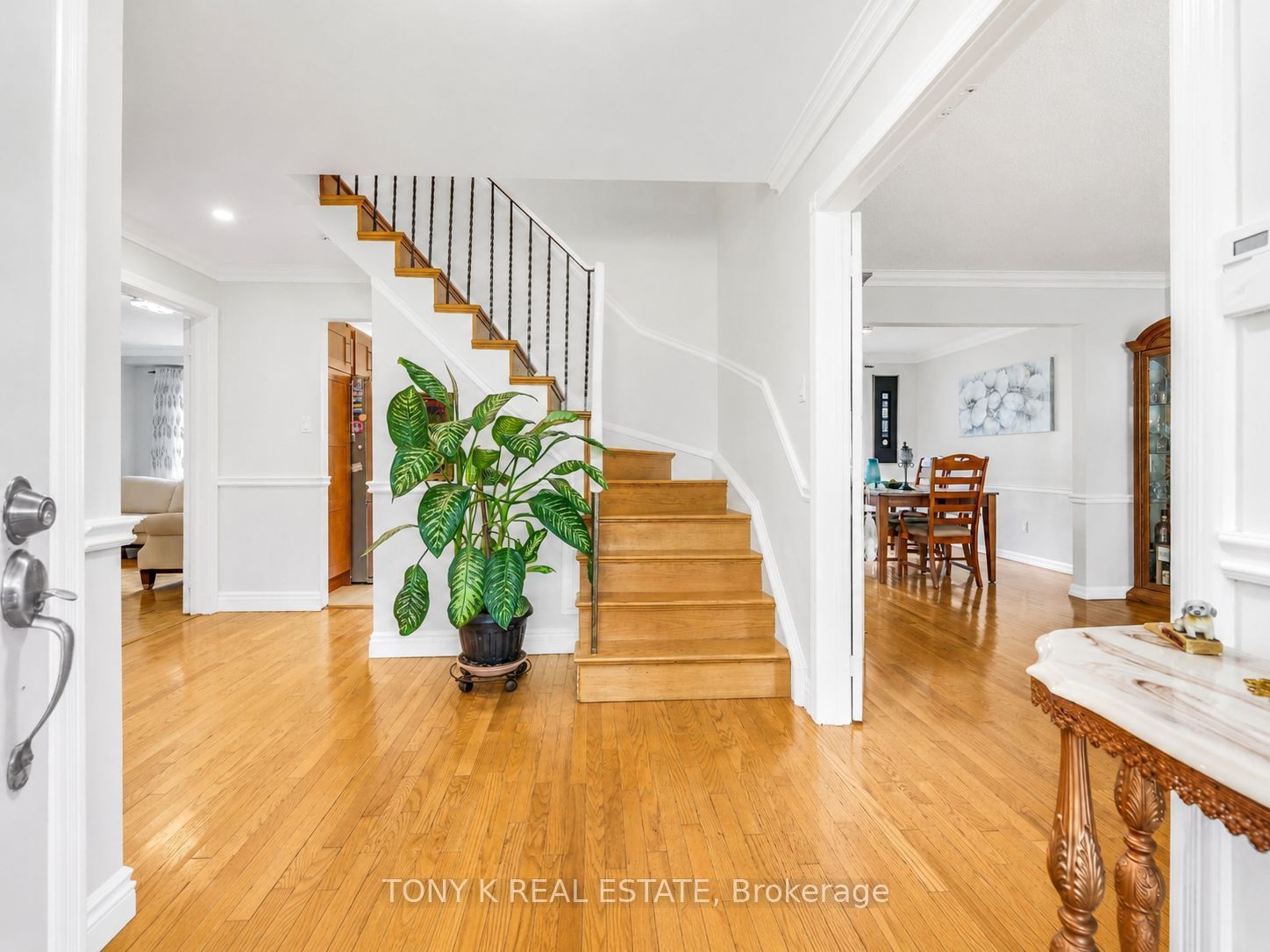 515 London Road, Newmarket, ON L3Y 6E4 photo 4