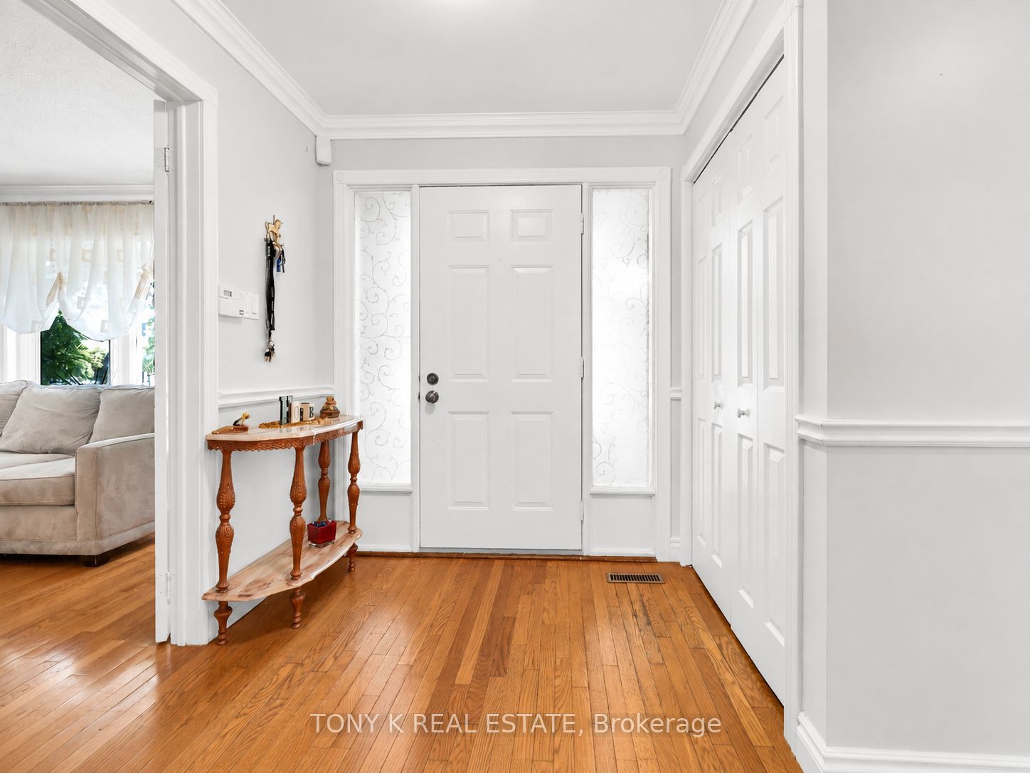 515 London Road, Newmarket, ON L3Y 6E4 photo 5