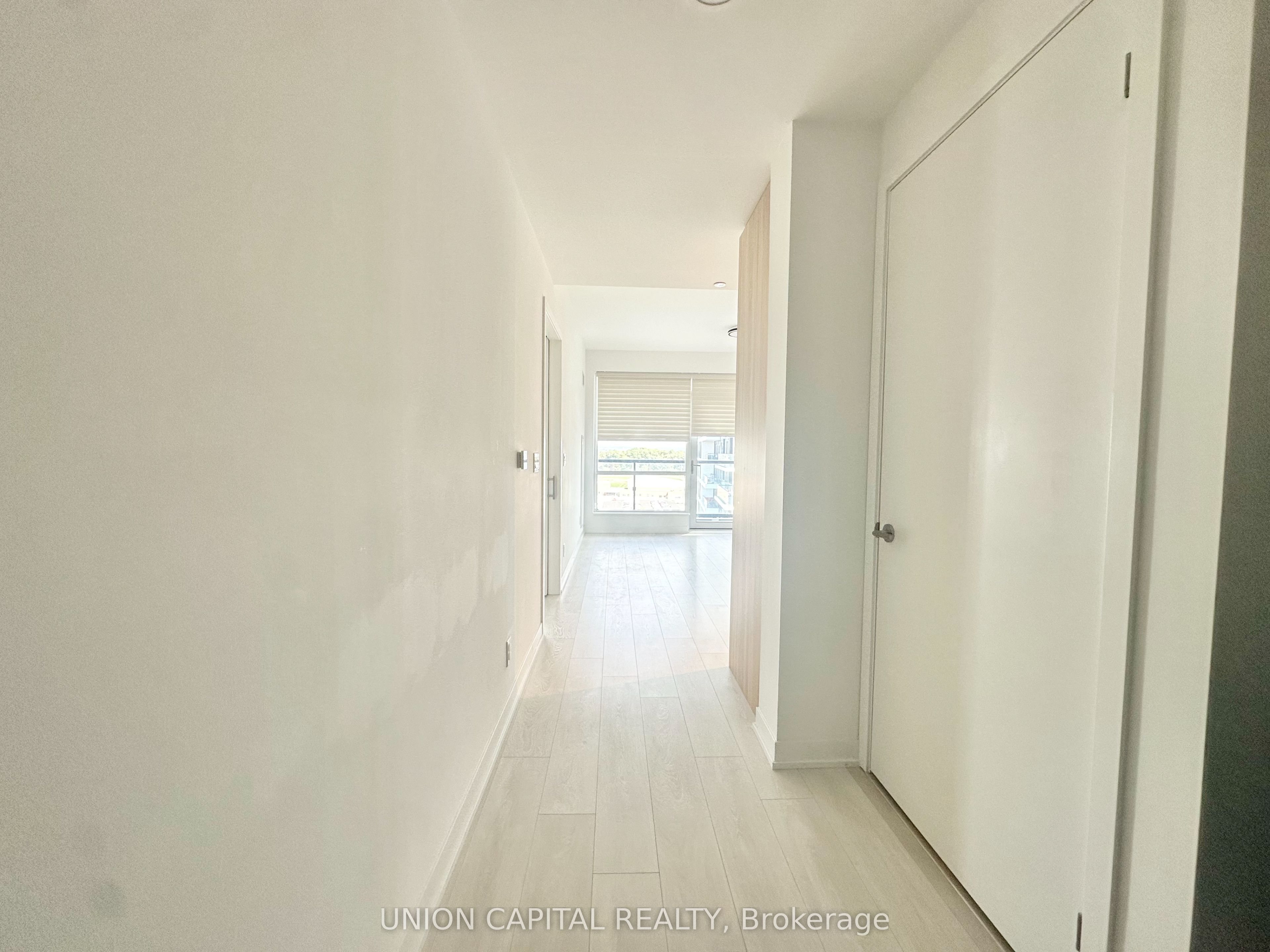 7950 Bathurst Street 1126, Vaughan, ON L4J 0L4 photo 4