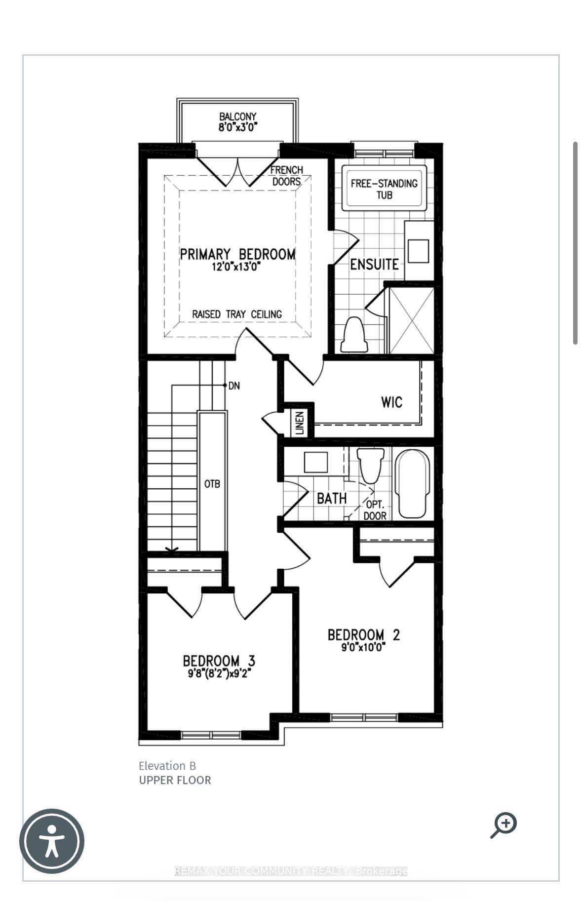 53 Donnacona Drive, Vaughan, ON L4H 0Y6 photo 4