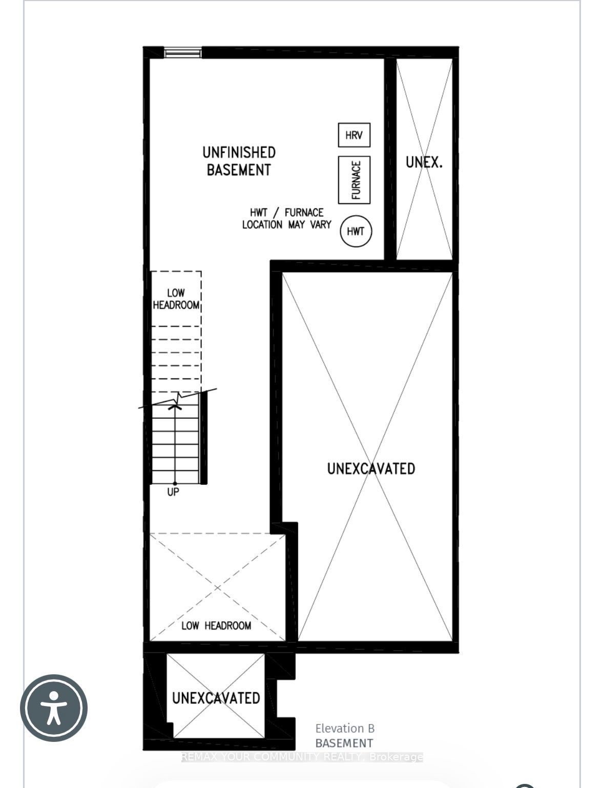 53 Donnacona Drive, Vaughan, ON L4H 0Y6 photo 5