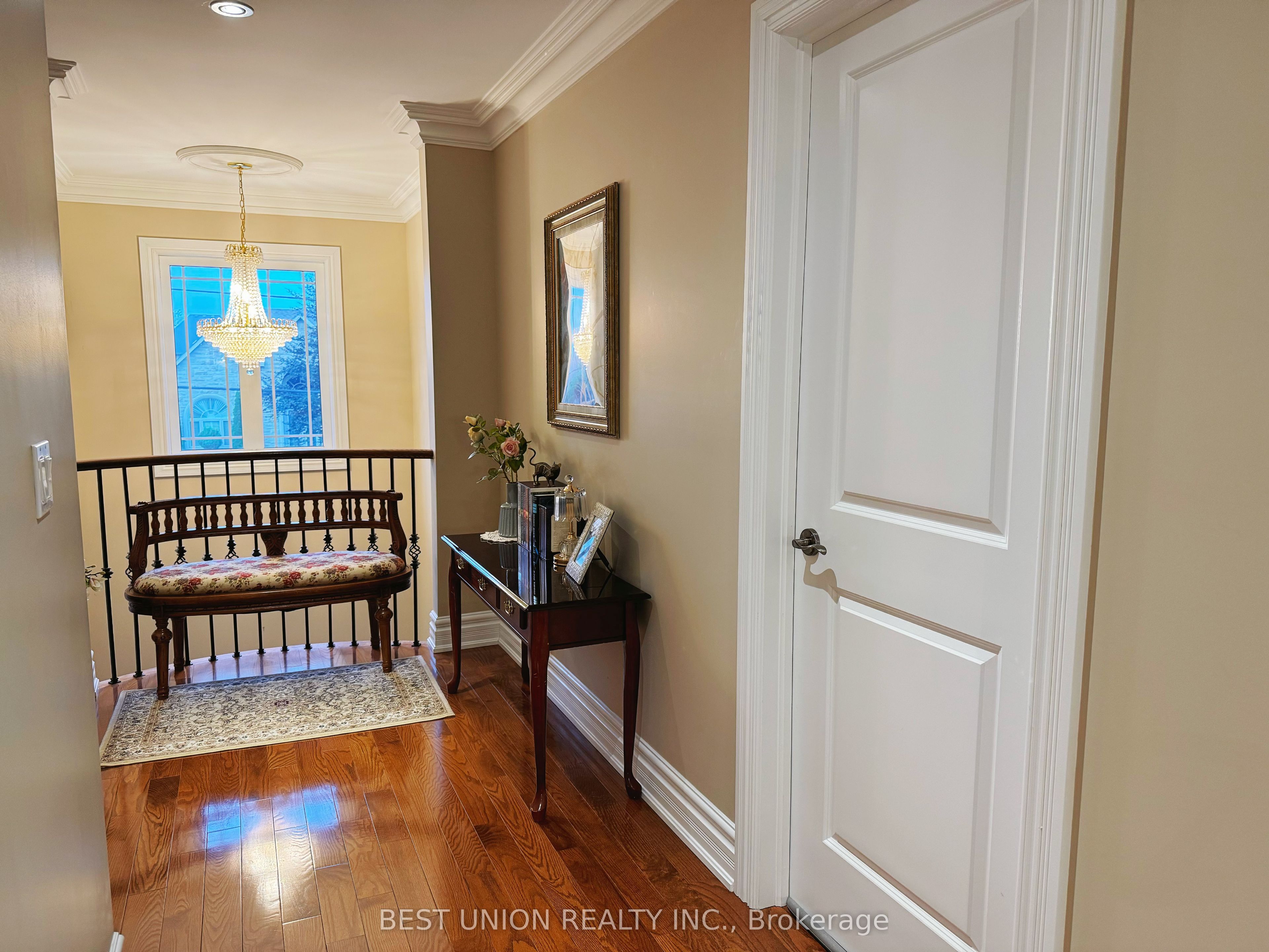 110 Bond Crescent BedRoom #2, Richmond Hill, ON L4E 3L1 photo 4