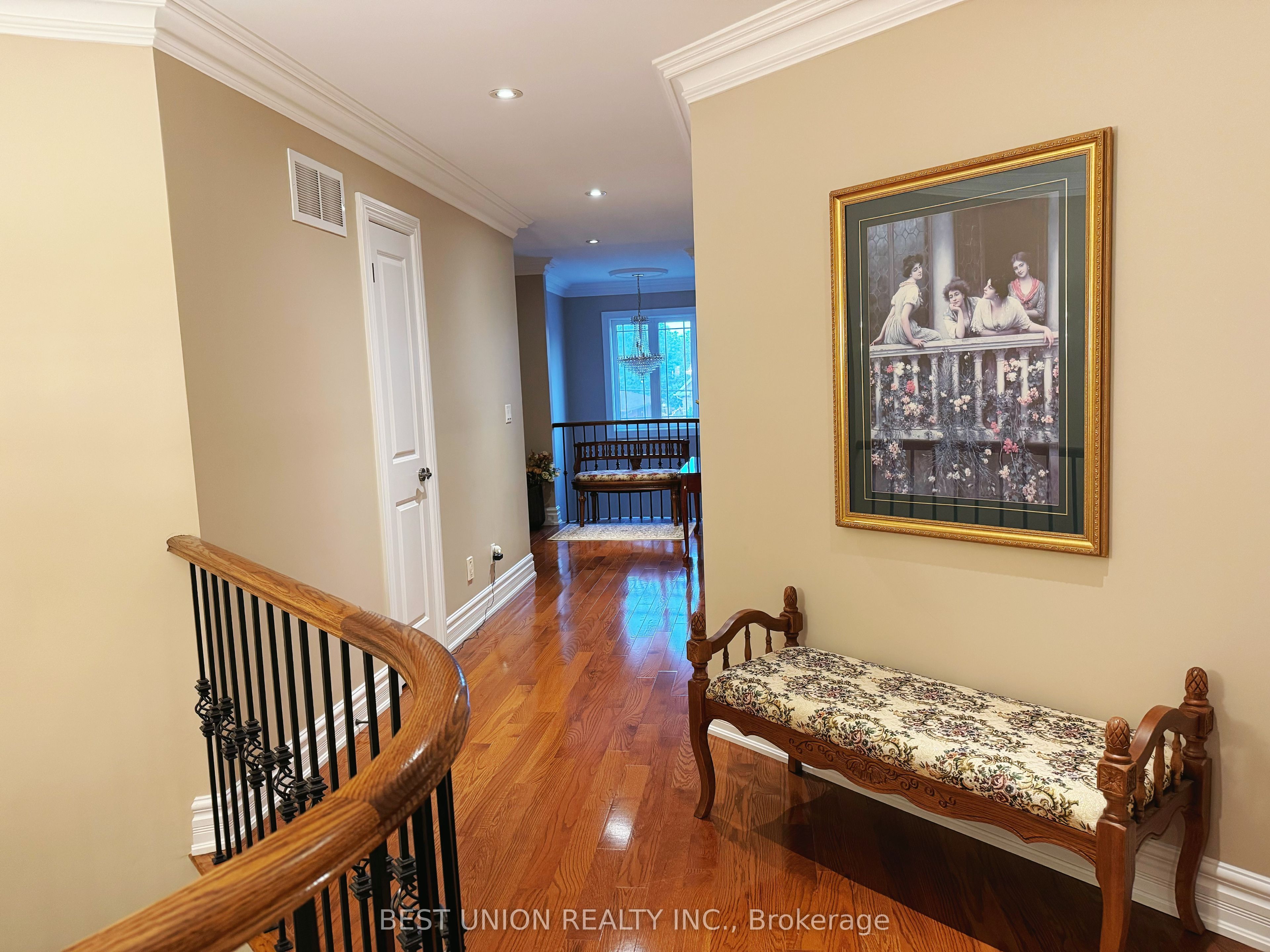 110 Bond Crescent BedRoom #2, Richmond Hill, ON L4E 3L1 photo 5