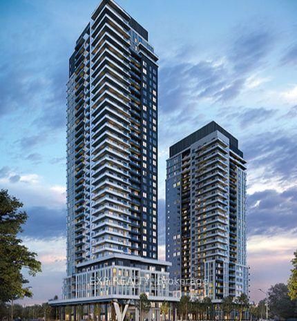 21 MEADOWVALE Road 1001, Vaughan, ON L4K 0H6