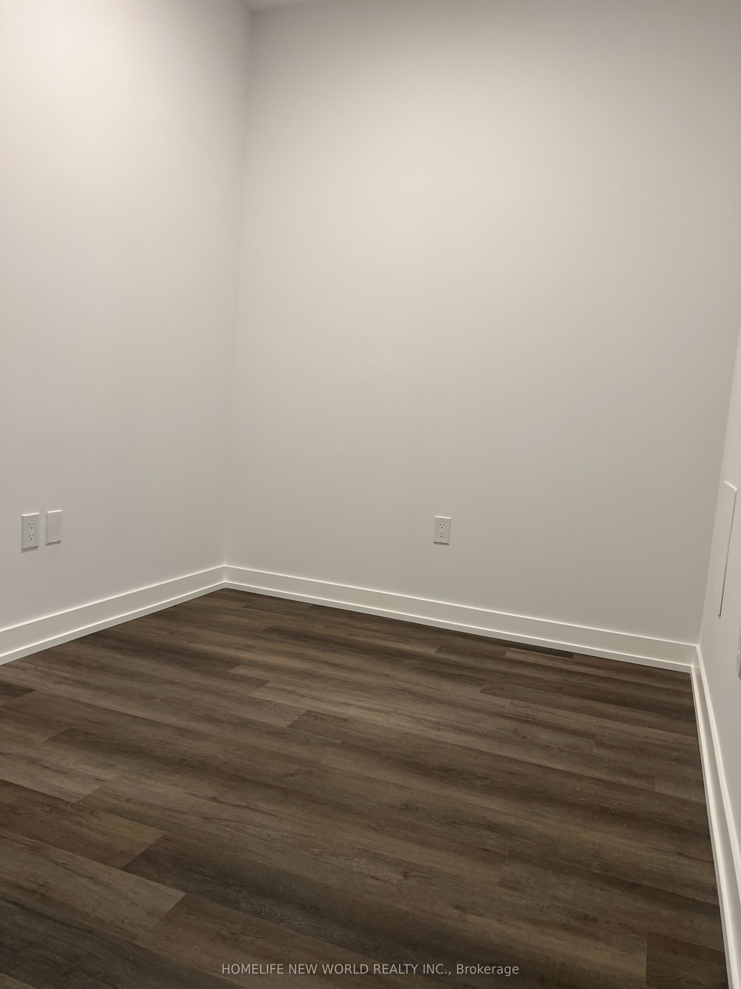 21 MEADOWVALE Road 1001, Vaughan, ON L4K 0H6 photo 5