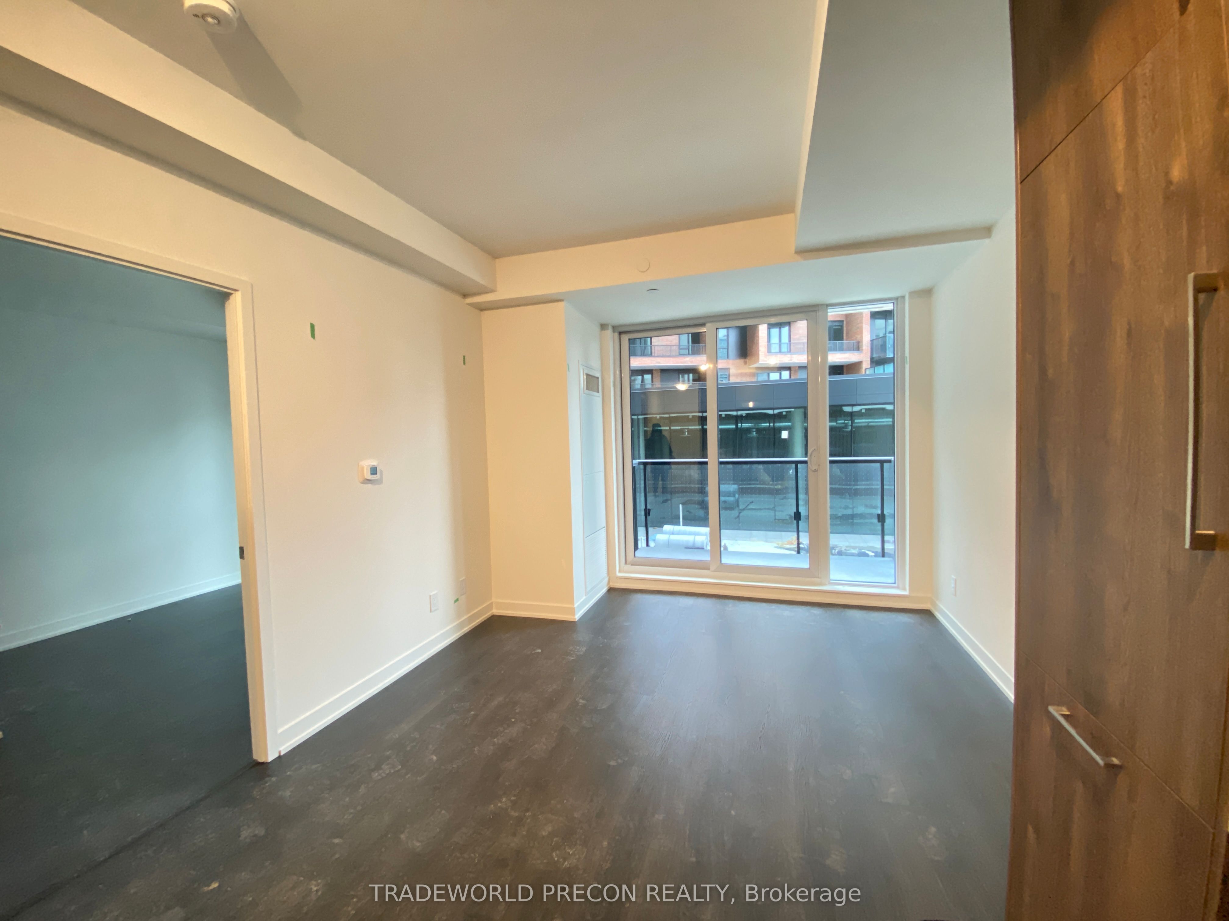 292 Verdale Crossing 601, Markham, ON L6G 0H6 photo 2