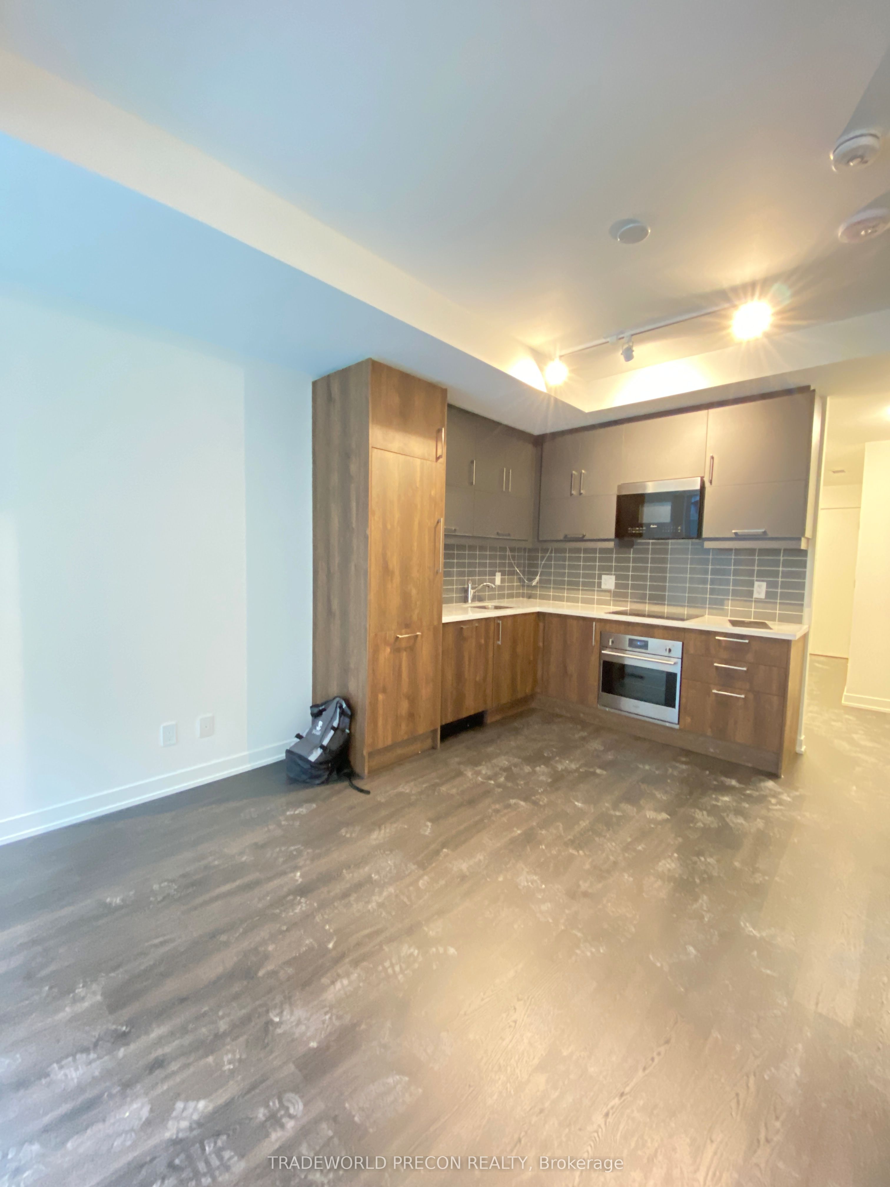 292 Verdale Crossing 601, Markham, ON L6G 0H6 photo 3