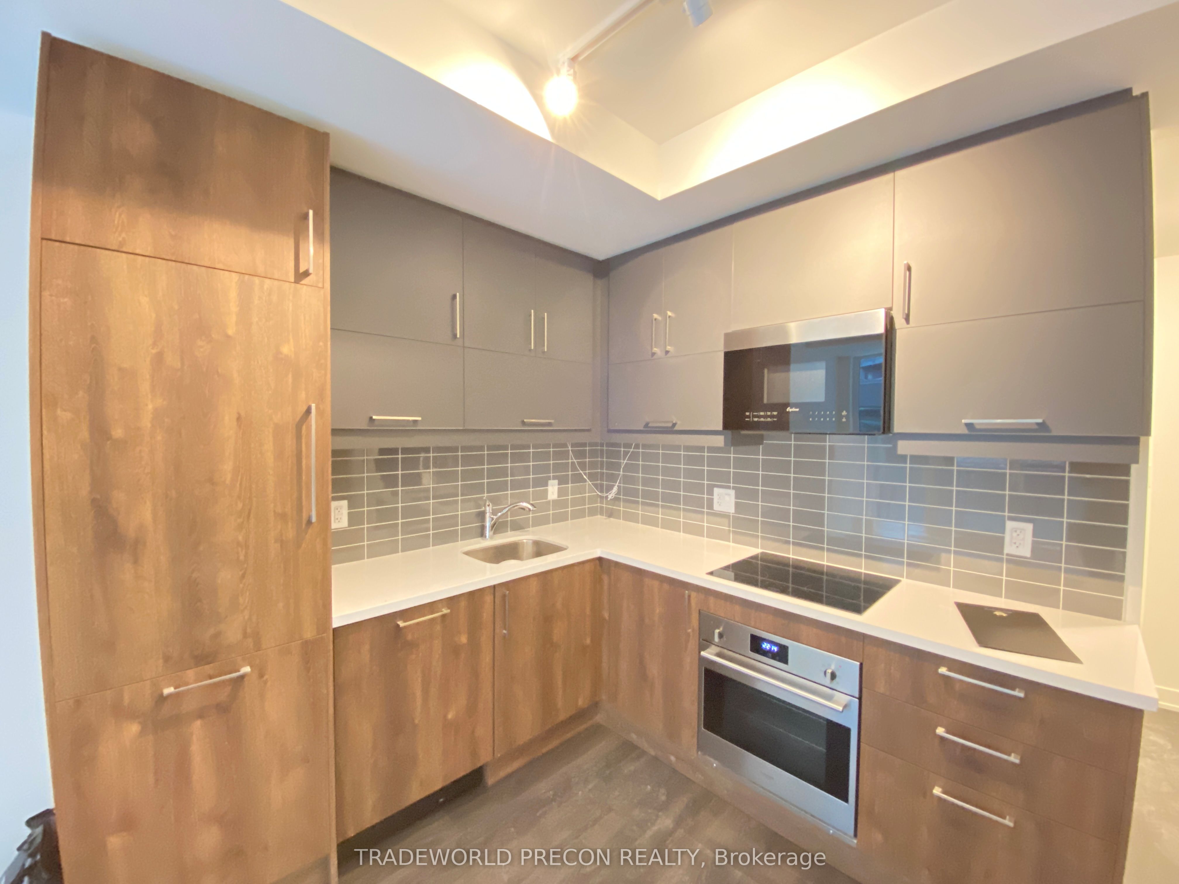 292 Verdale Crossing 601, Markham, ON L6G 0H6 photo 4