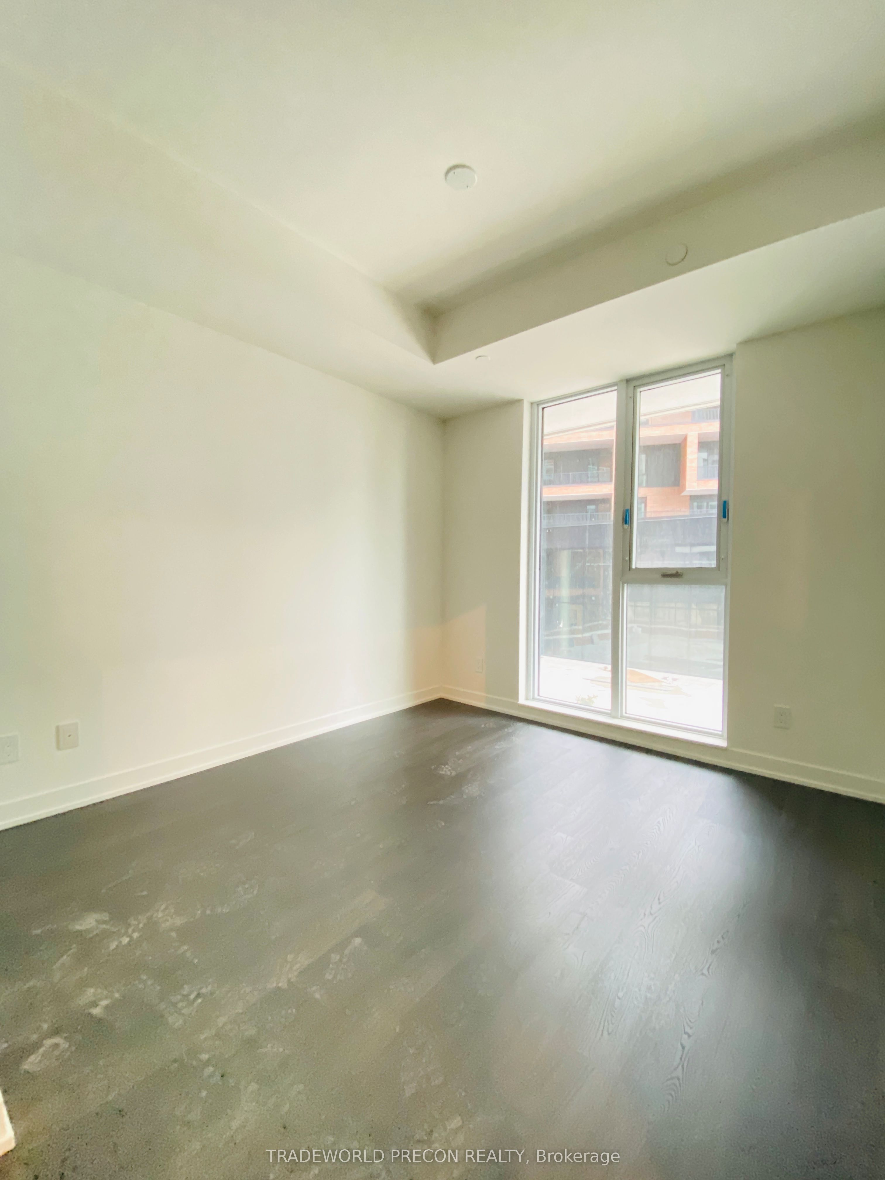 292 Verdale Crossing 601, Markham, ON L6G 0H6 photo 5