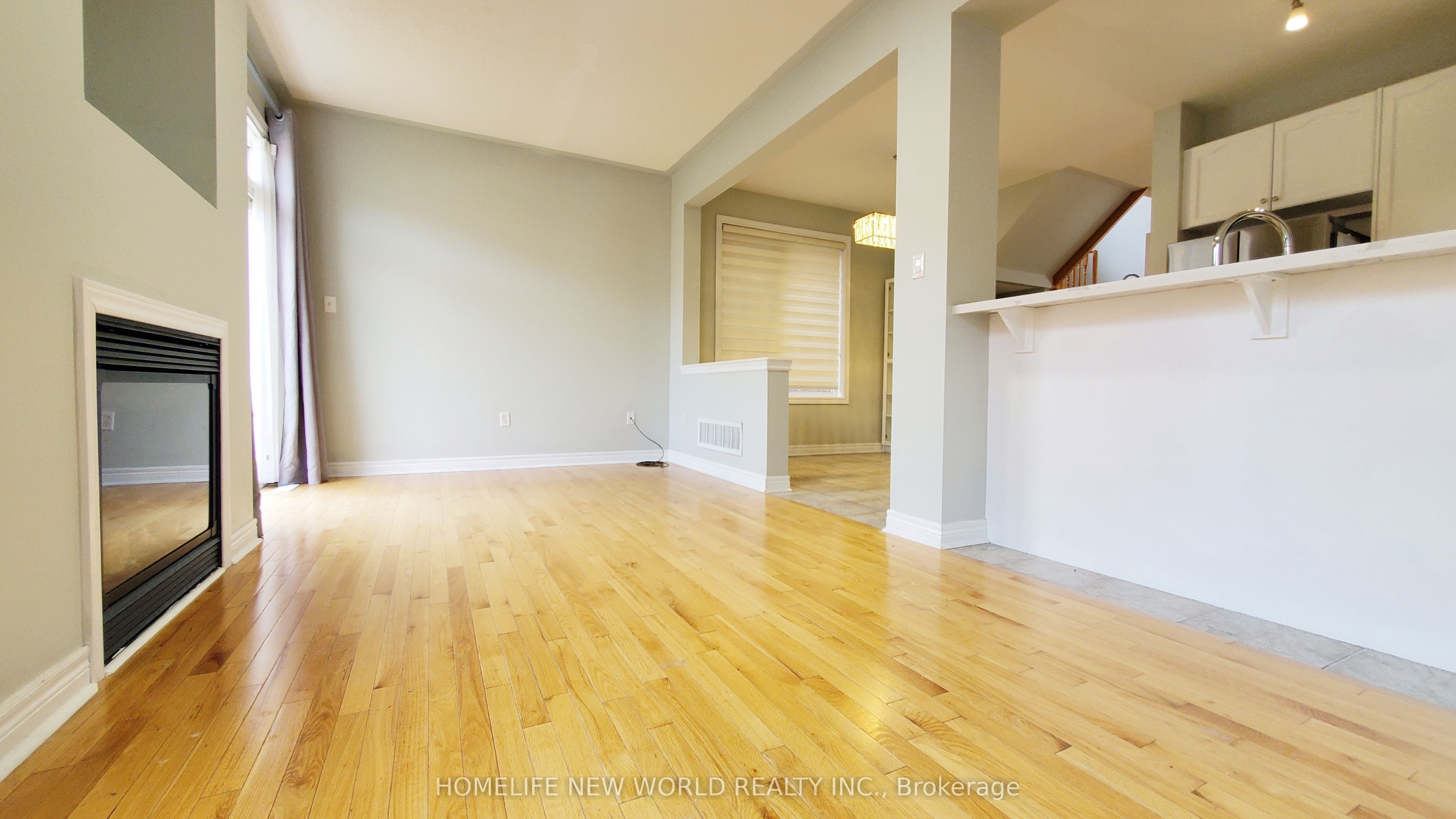 52 Mantle Avenue, Whitchurch-Stouffville, ON L4A 0M5 photo 3