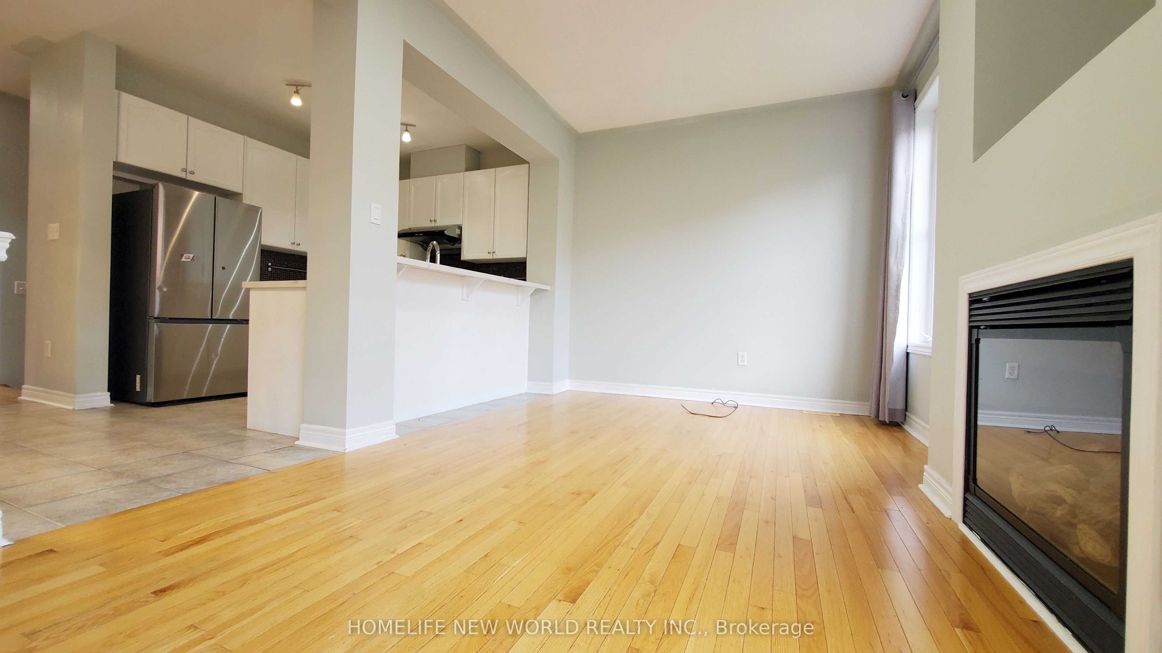52 Mantle Avenue, Whitchurch-Stouffville, ON L4A 0M5 photo 4