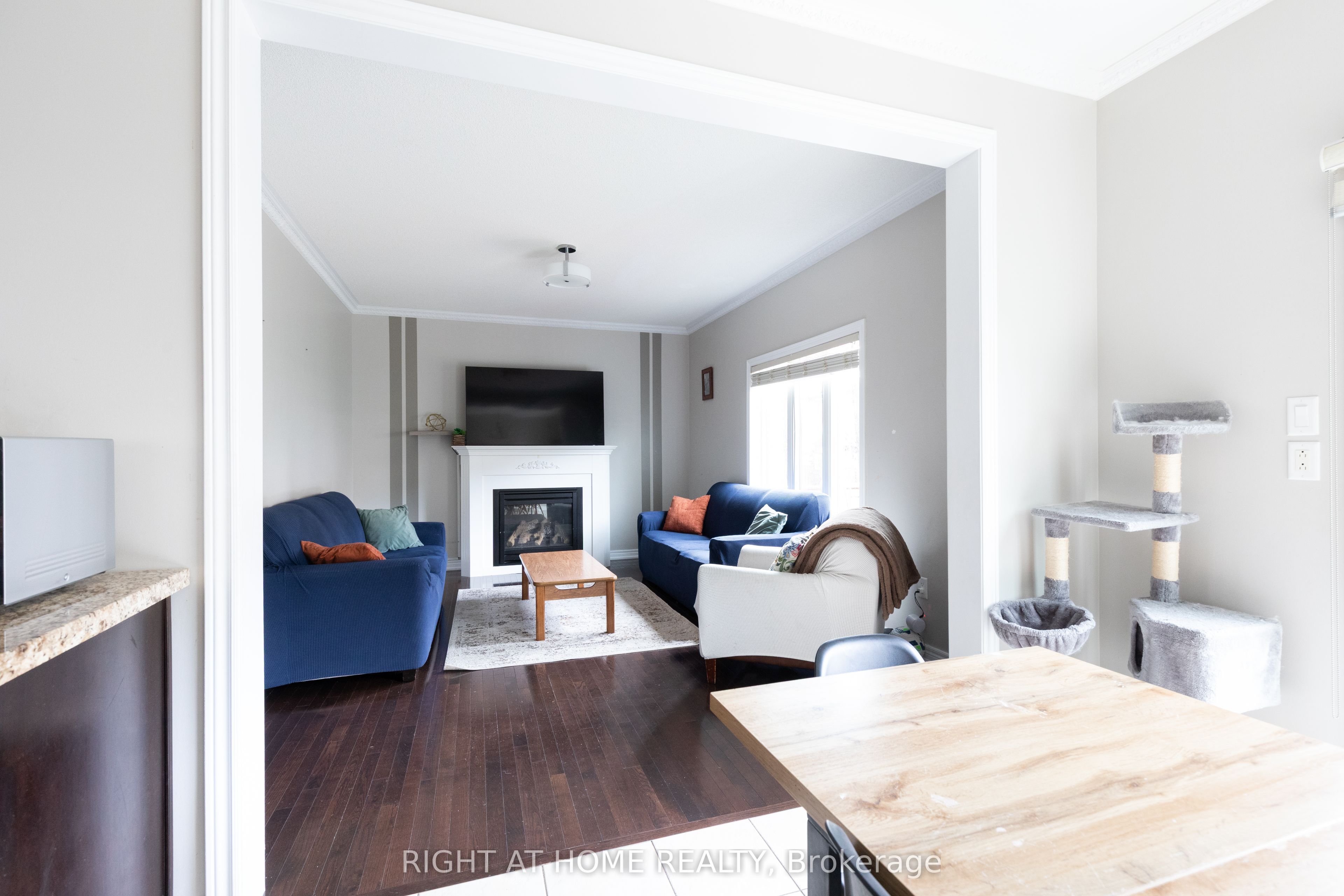 182 Maurier Boulevard, Vaughan, ON L6A 0V2 photo 4
