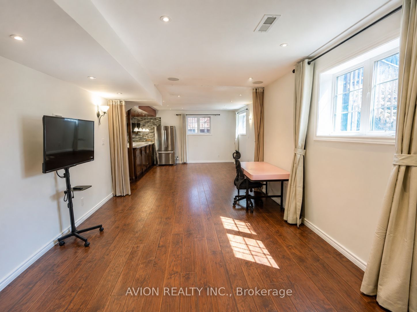 26 Wendelyn Drive Basement, Richmond Hill, ON L4E 0P8 photo 3
