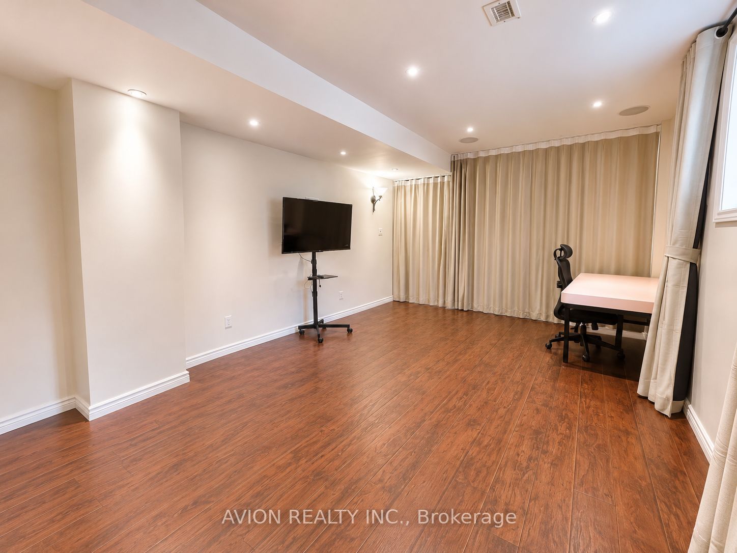 26 Wendelyn Drive Basement, Richmond Hill, ON L4E 0P8 photo 5