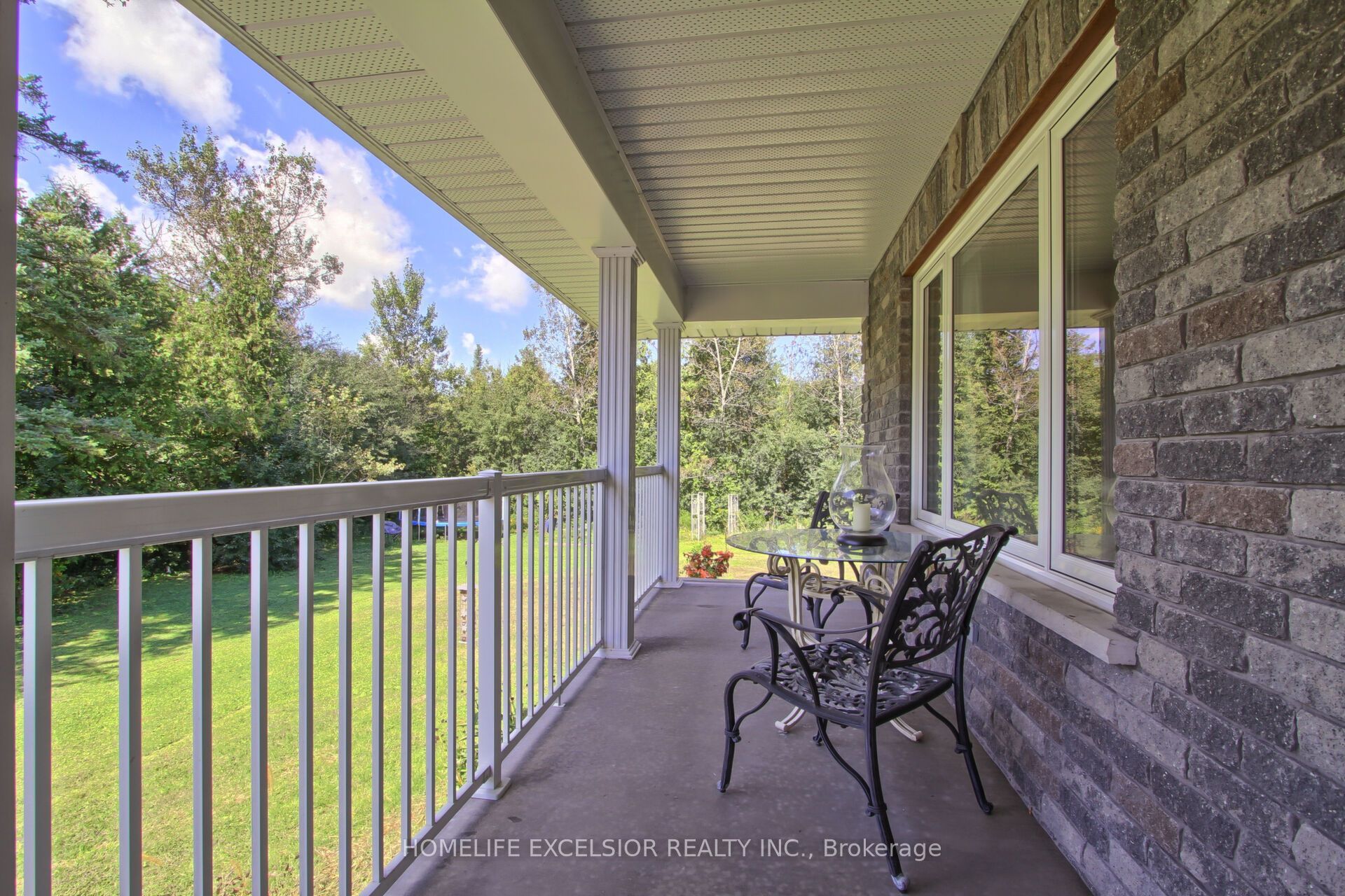 22823 Weirs Side Road, Georgina, ON L0E 1N0 photo 4