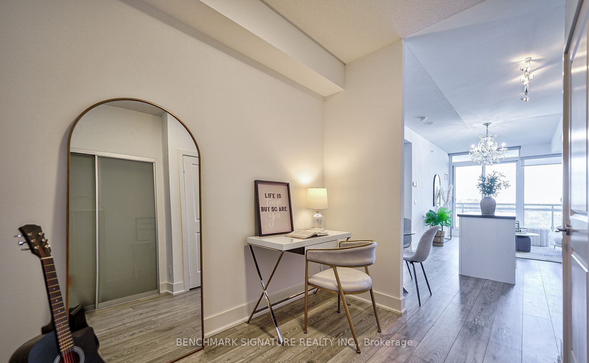 8081 Birchmount Road 1115, Markham, ON L6G 0G5 photo 3